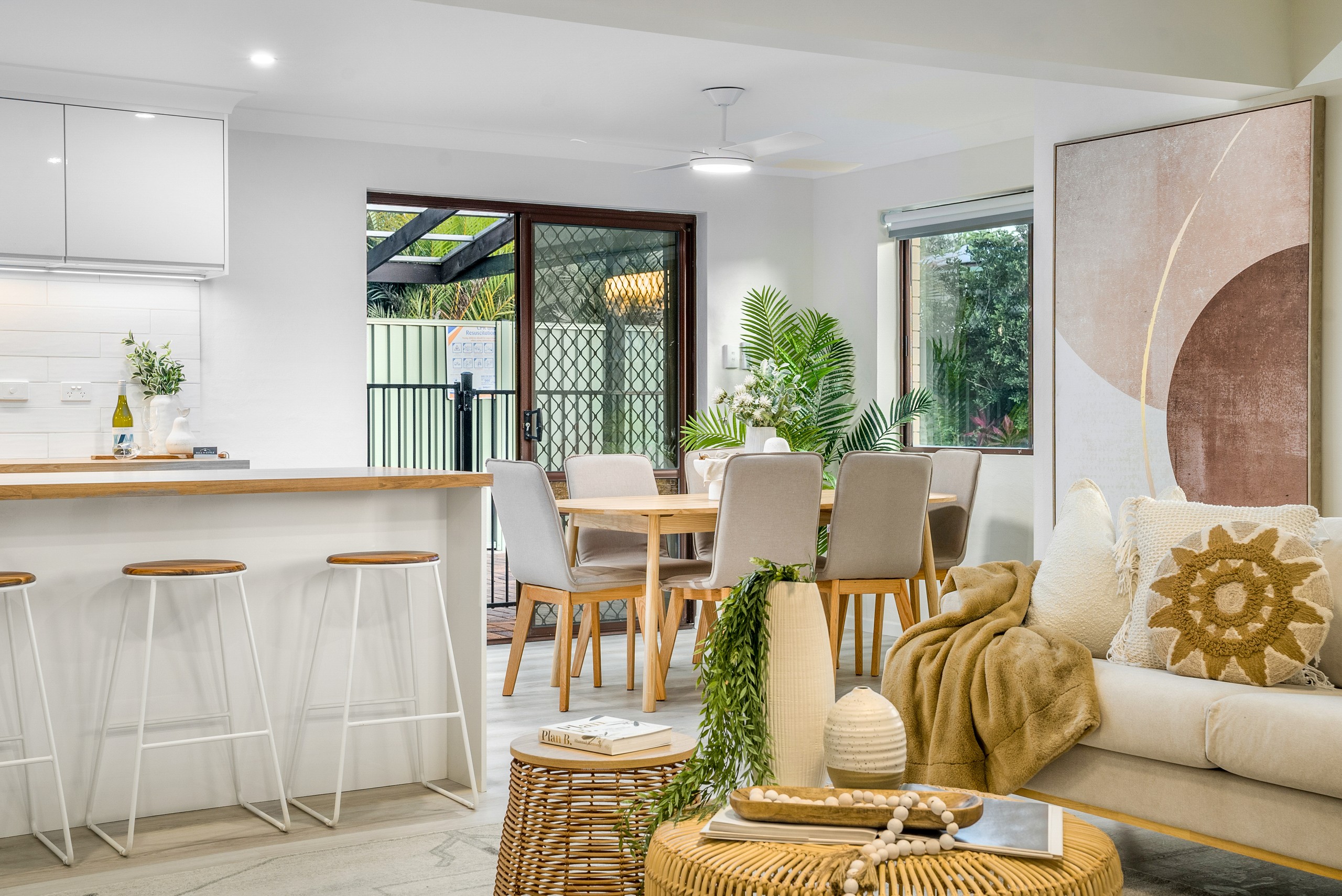 1 Whitcomb Street, Bald Hills, QLD 4036