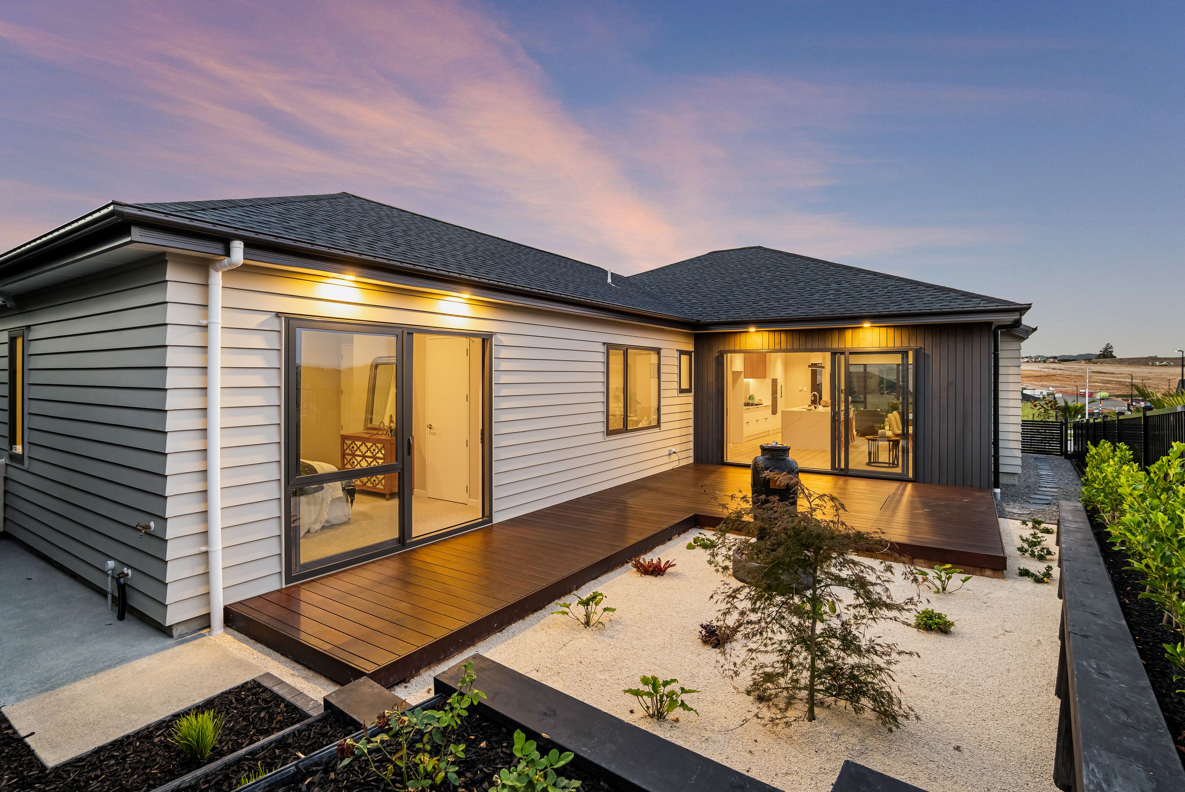 17 Tukutata Crescent, Milldale, Rodney