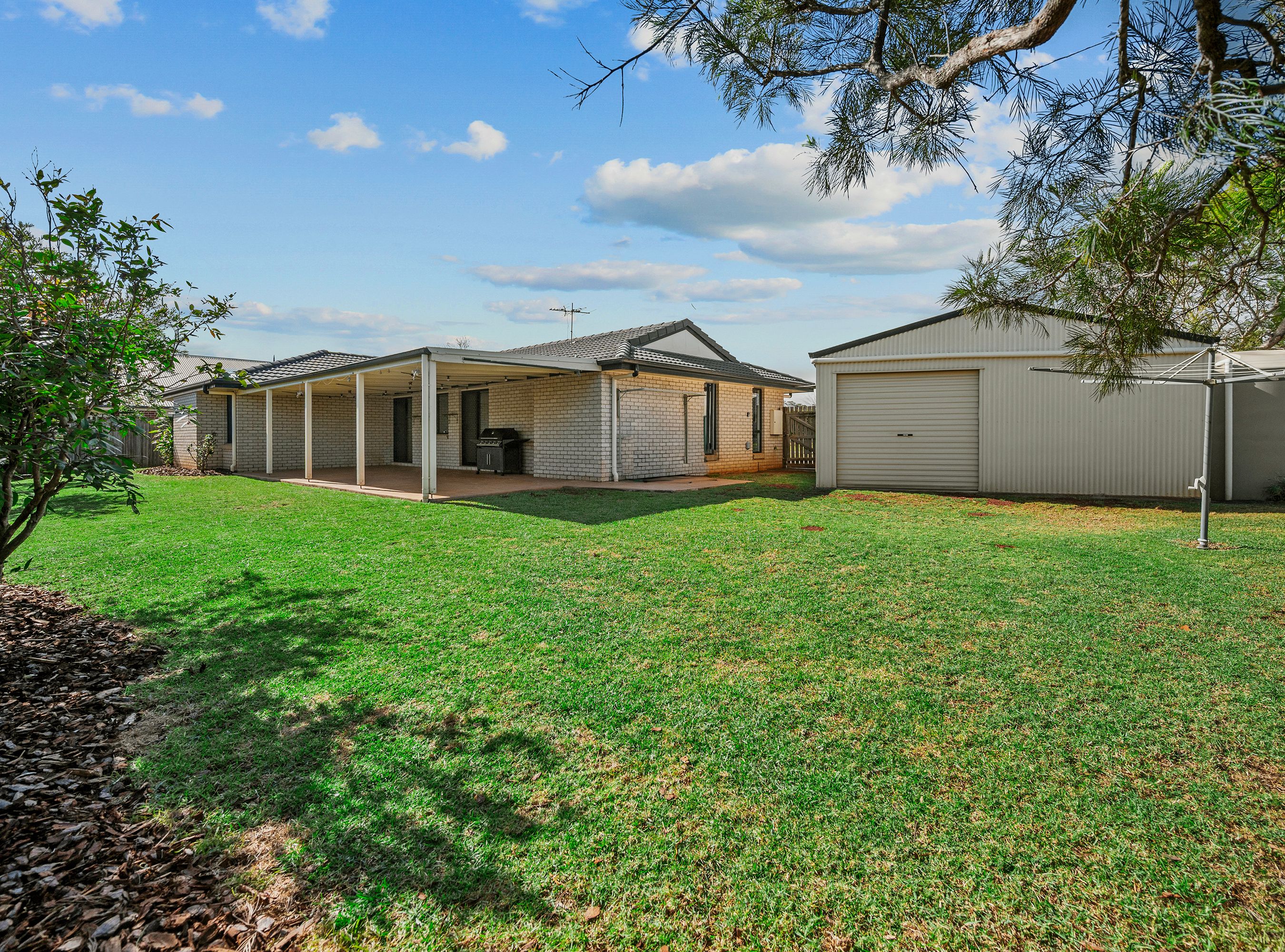 19 Degan Court — photo 17 of 19