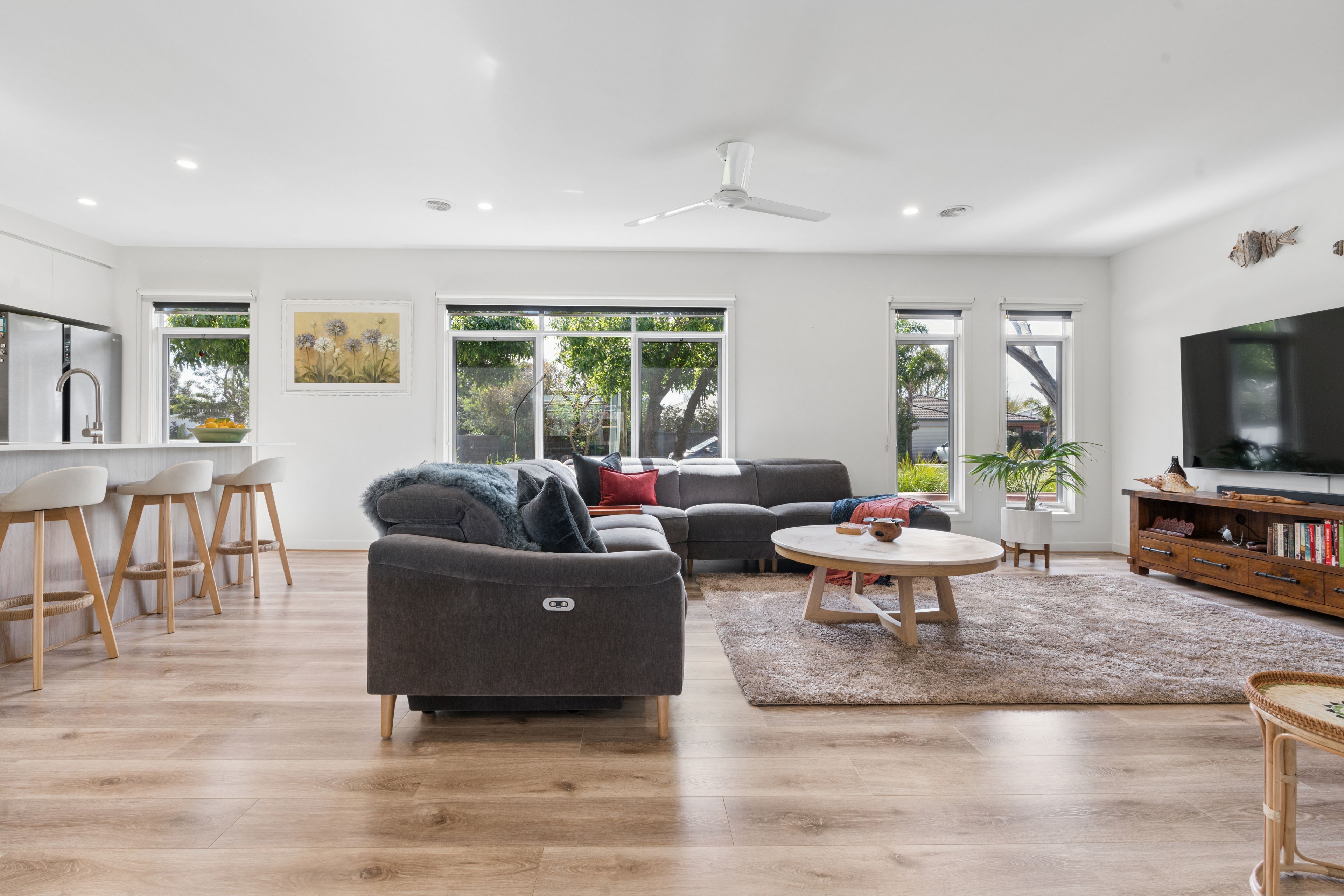 13 Herman Street — photo 8 of 20