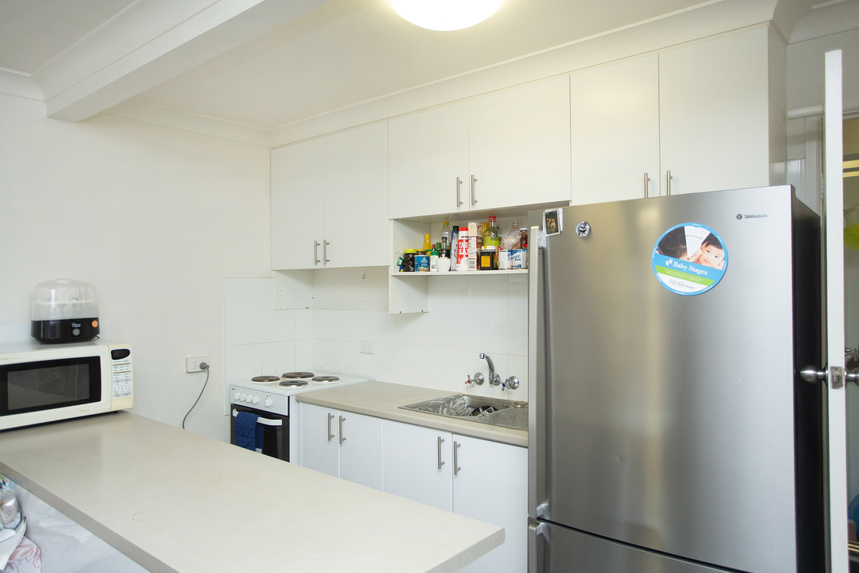 3/194 High Street, Southport, QLD 4215