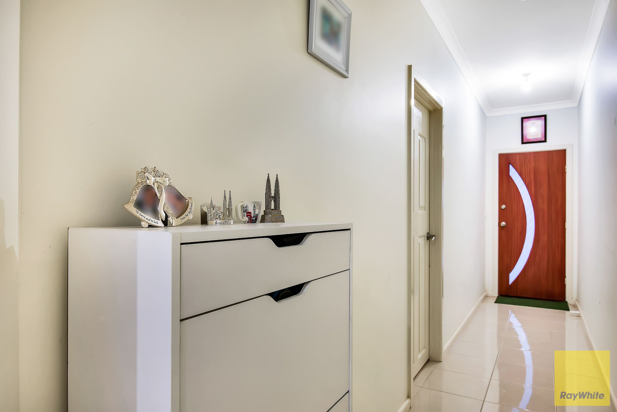 1/7 Harness Court, Truganina, VIC 3029