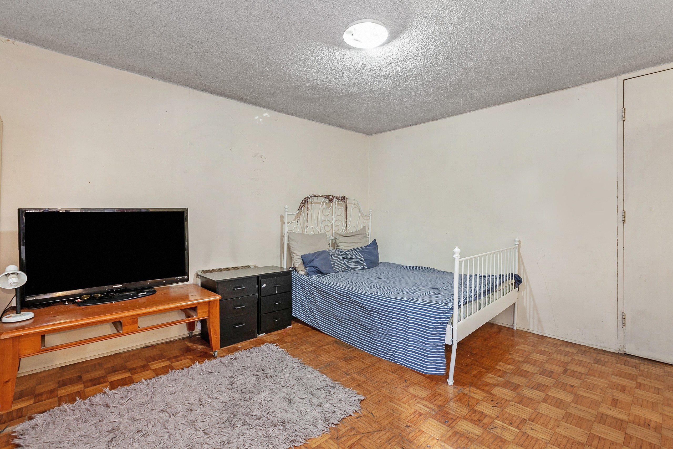 13/11-13 Cooma Street, Preston, VIC 3072