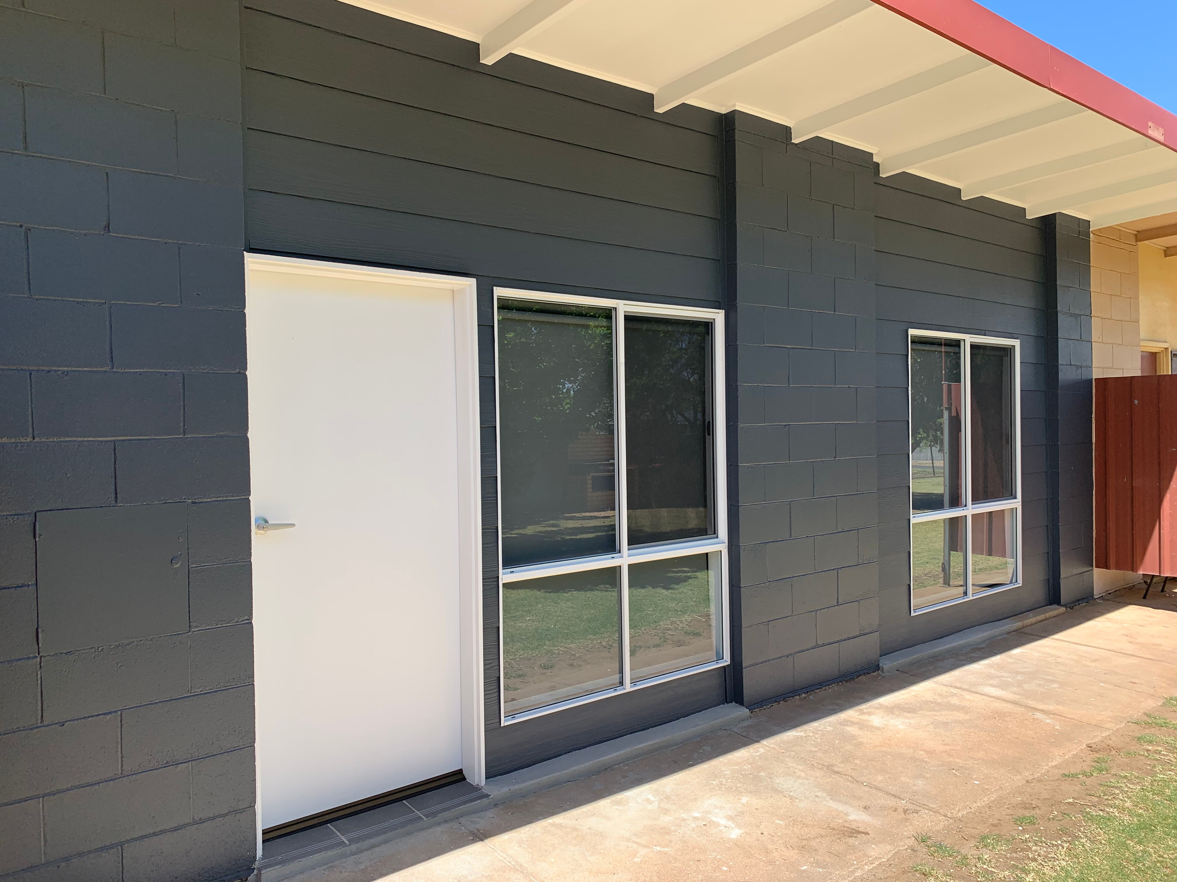 3/95 Broadway, Junee, NSW 2663