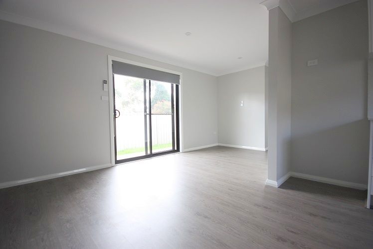 11A Woodcourt Street, Ambarvale, NSW 2560