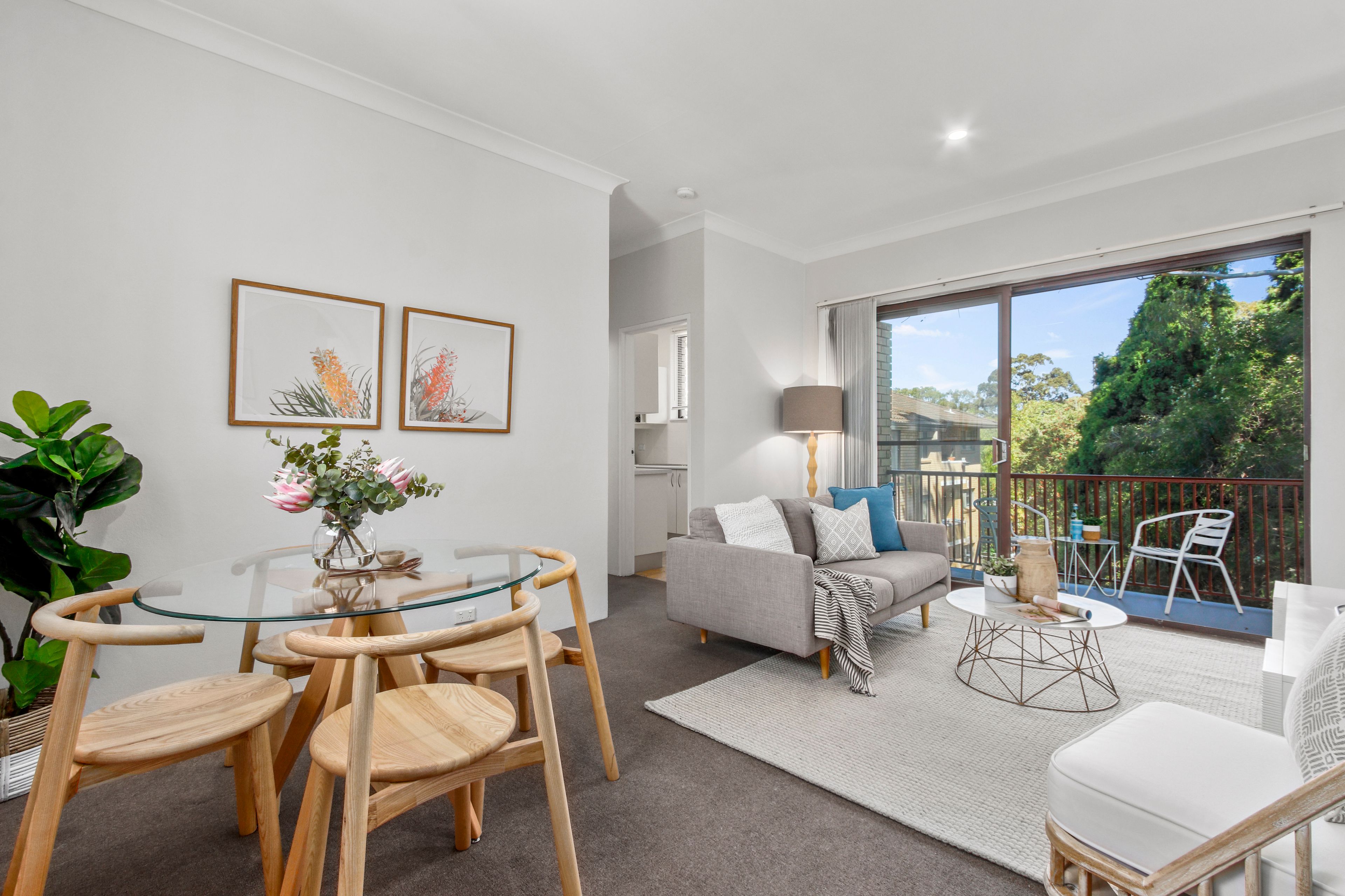 5-7 Willison Road, Carlton NSW 2218