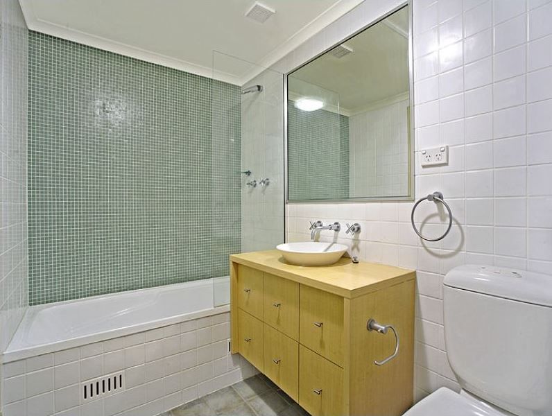 18402/177 Mitchell Road, Erskineville, NSW 2043