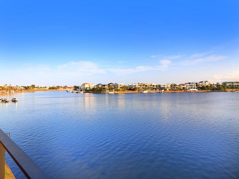 38 Sunbird Chase, Parrearra, QLD 4575