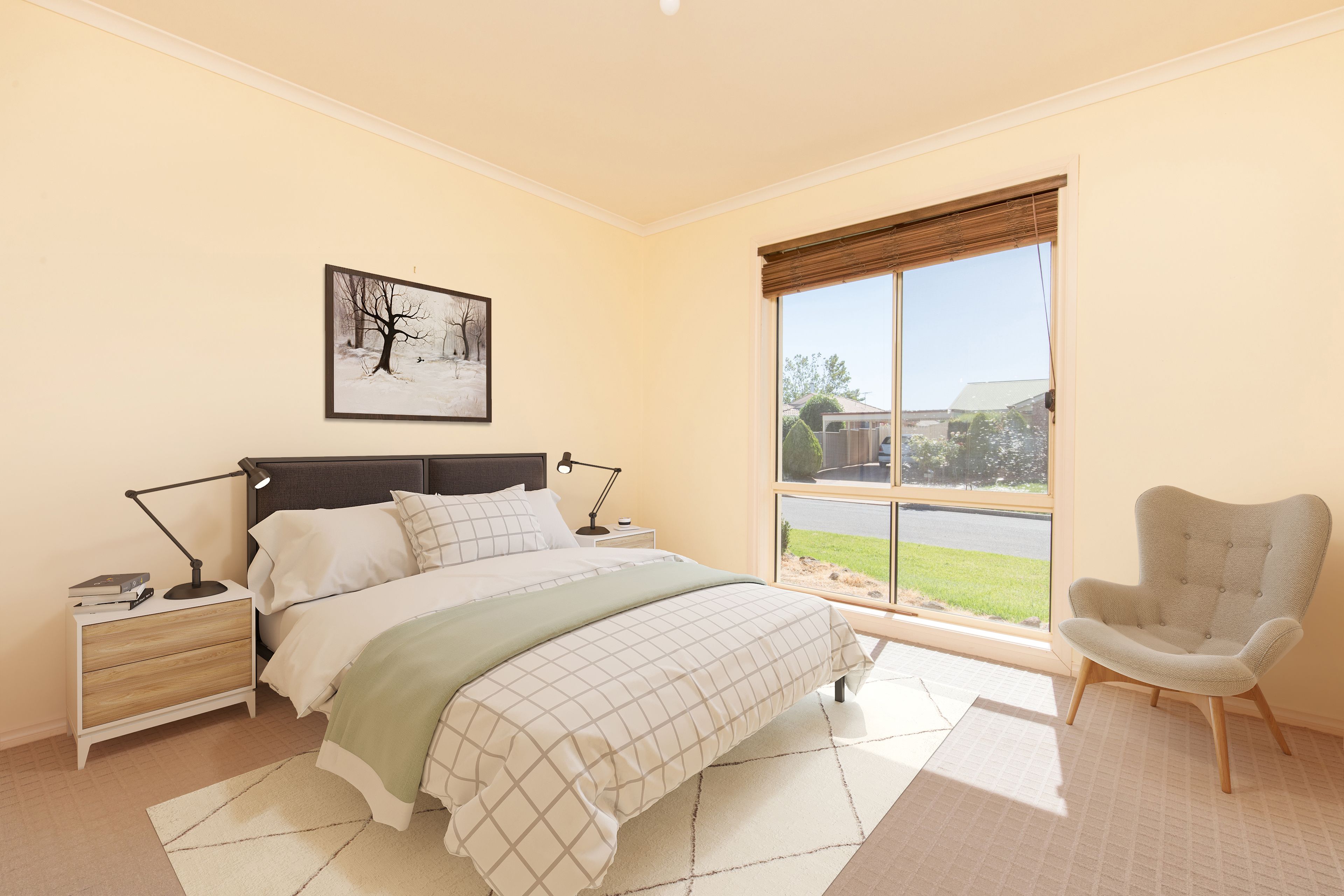 1A Fawkner Court, Mildura, VIC 3500