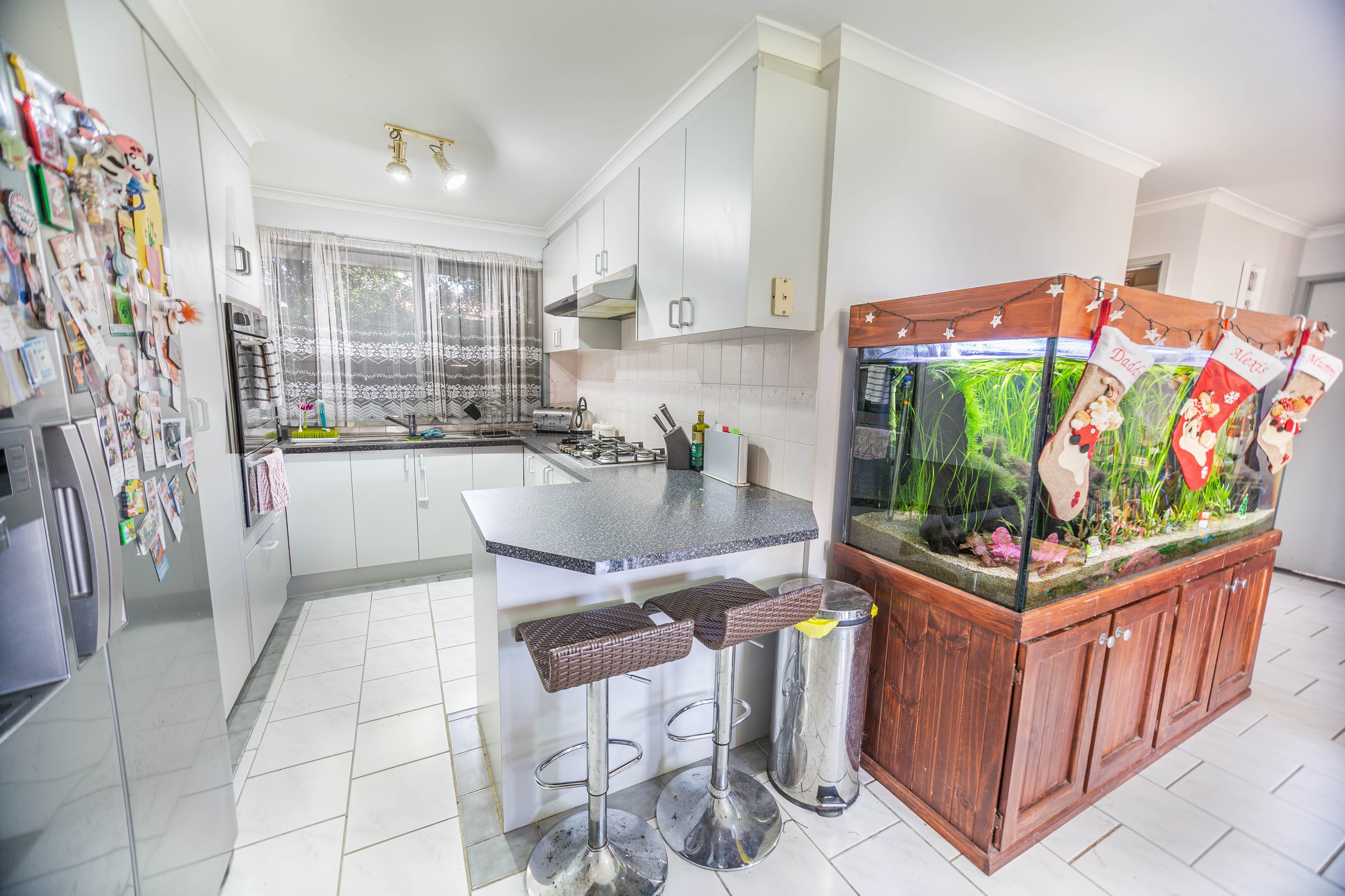 56 Willora Crescent, Cranbourne West, VIC 3977