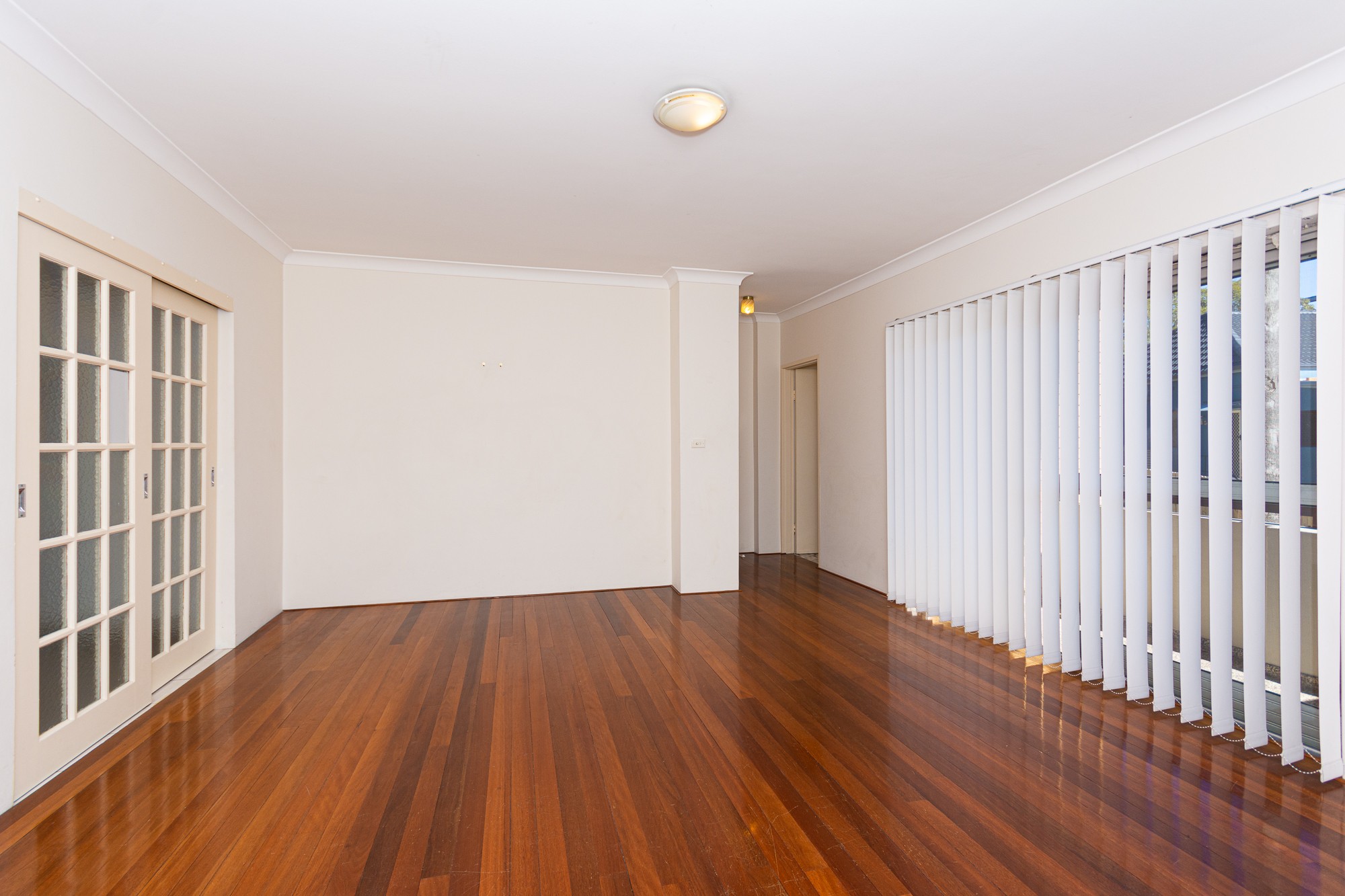 3/7 Grosvenor Crescent, Summer Hill, NSW 2130