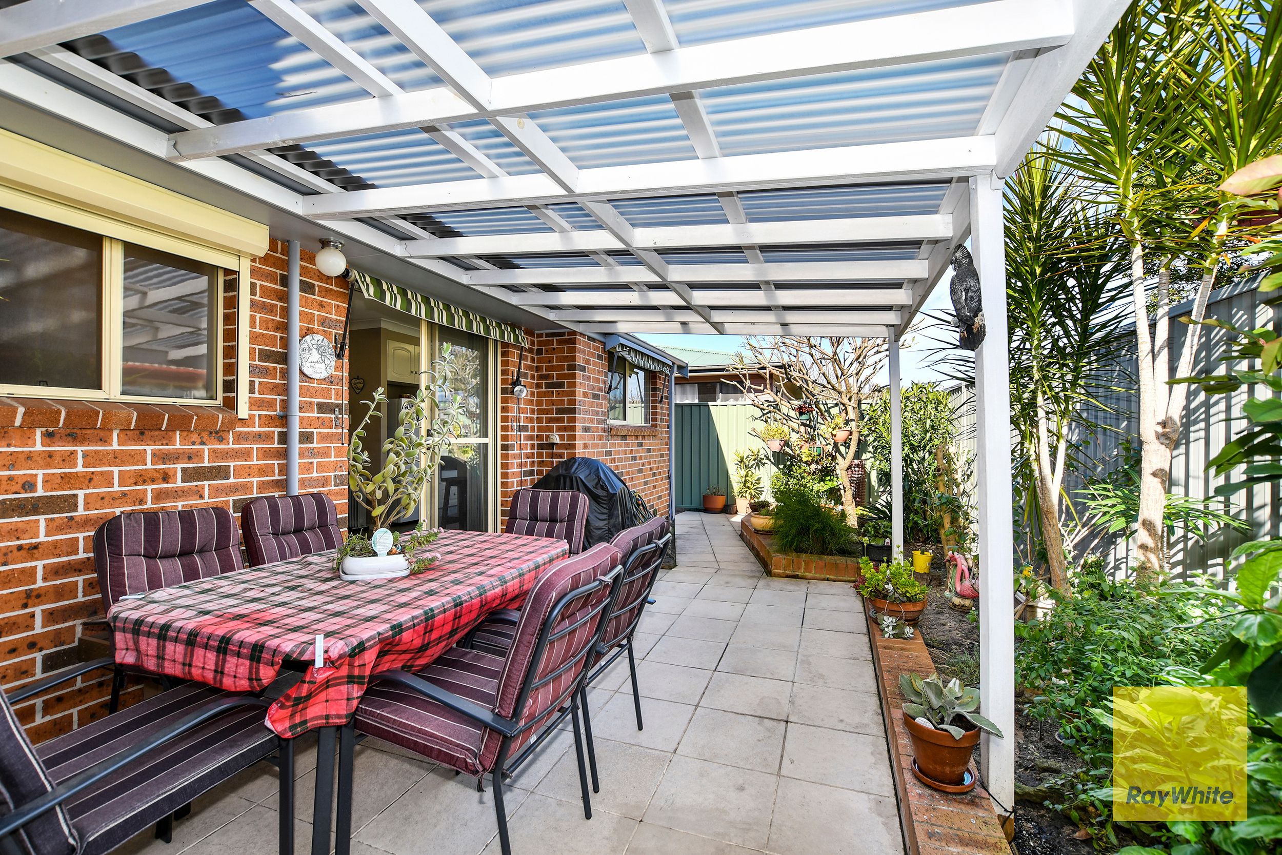61 Rawson Road, Woy Woy NSW 2256