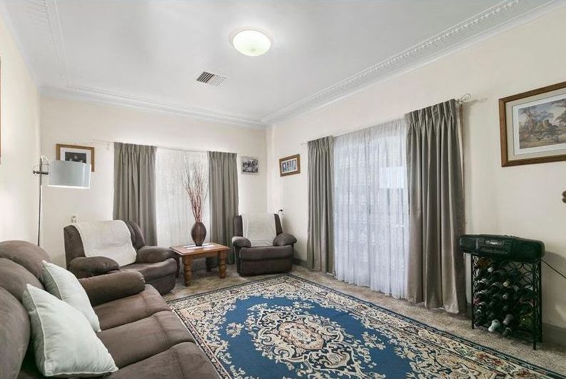 26 Marian Street, Booval, QLD 4304