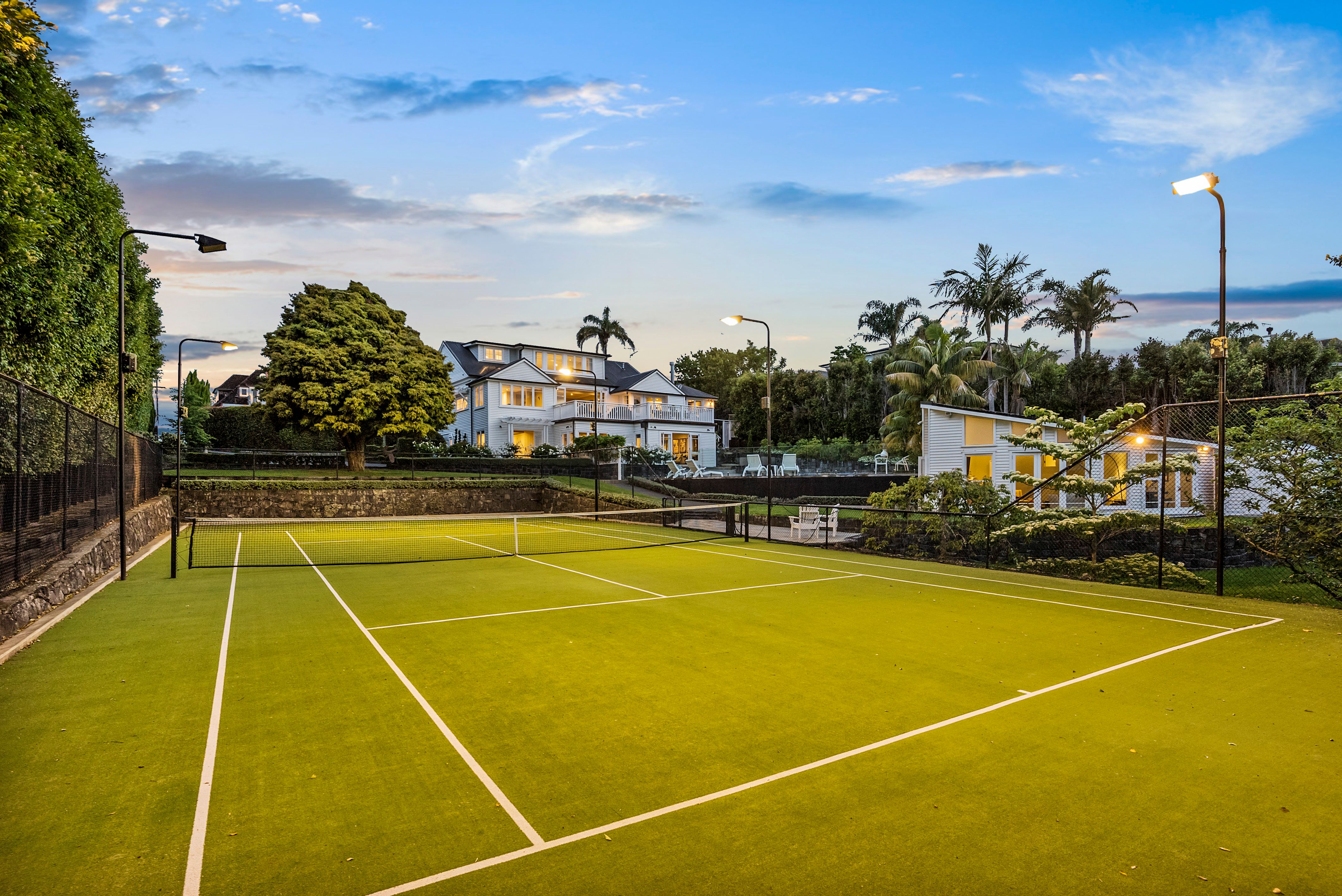 253 St Heliers Bay Road, St Heliers, Auckland City