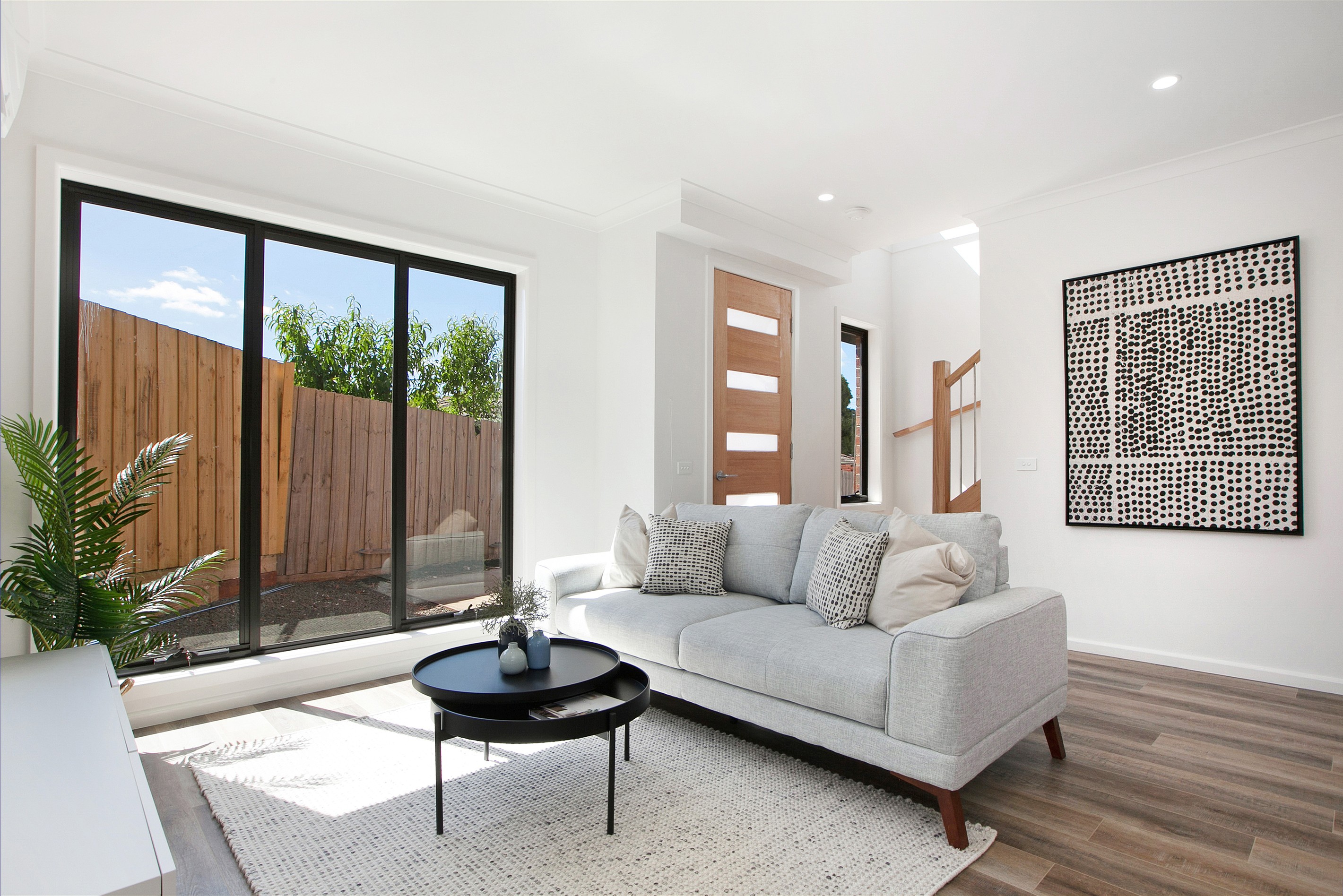 3/124 Rathcown Road, Reservoir, VIC 3073