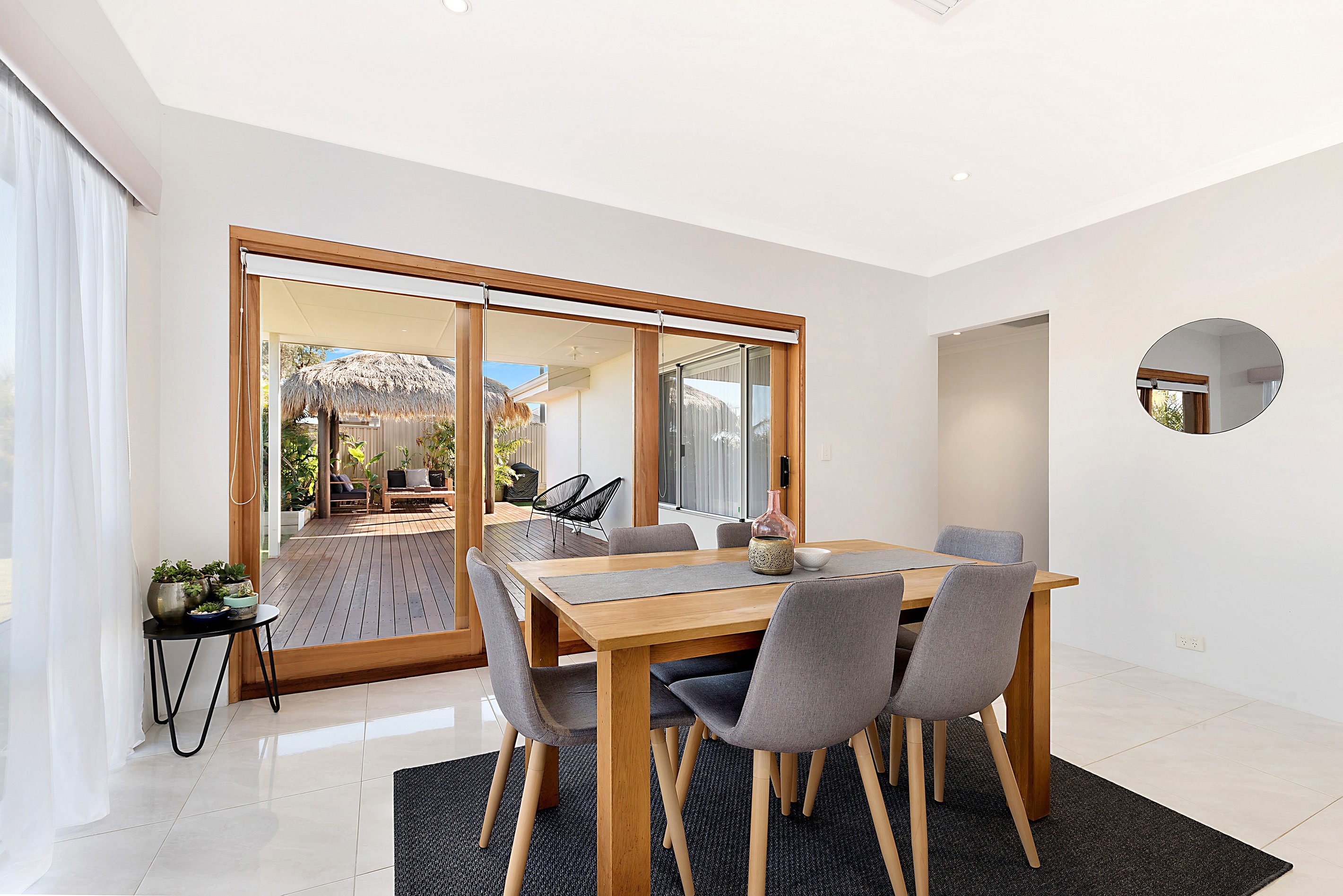 46 Pymmes Junction, Baldivis, WA 6171