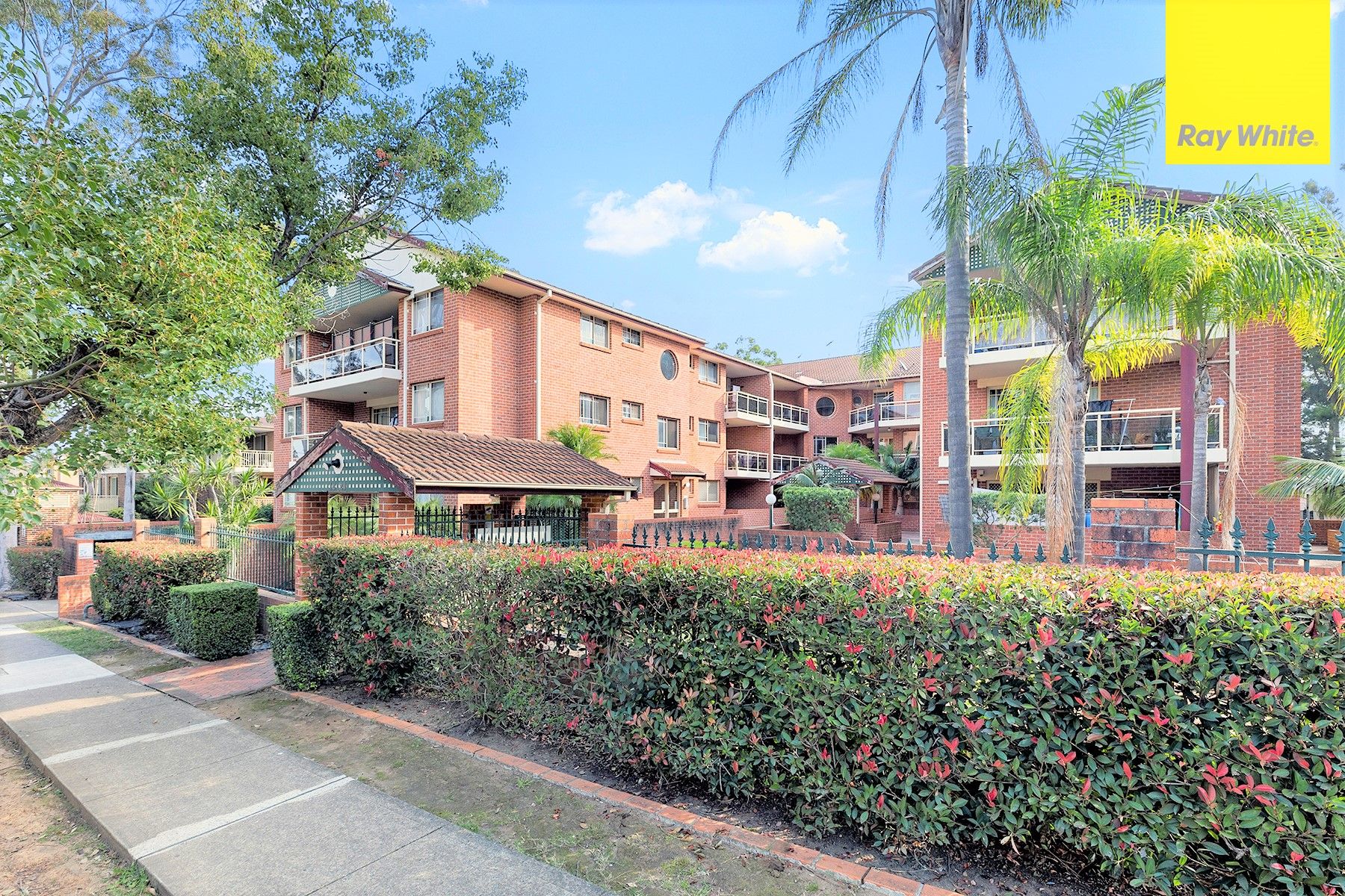18-20 Weigand Avenue, Bankstown NSW 2200