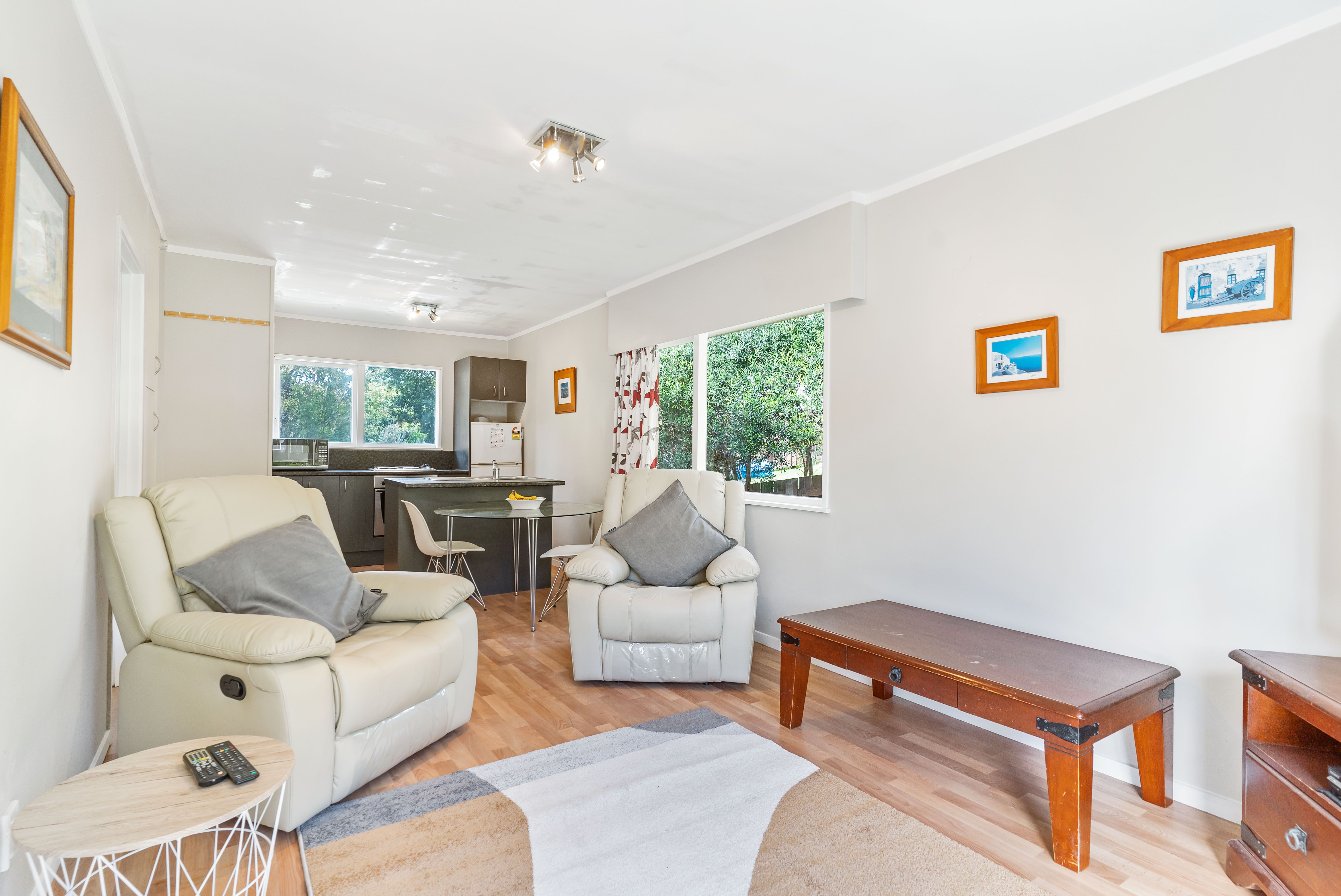 3 New Brighton Road, Mount Wellington, Auckland City