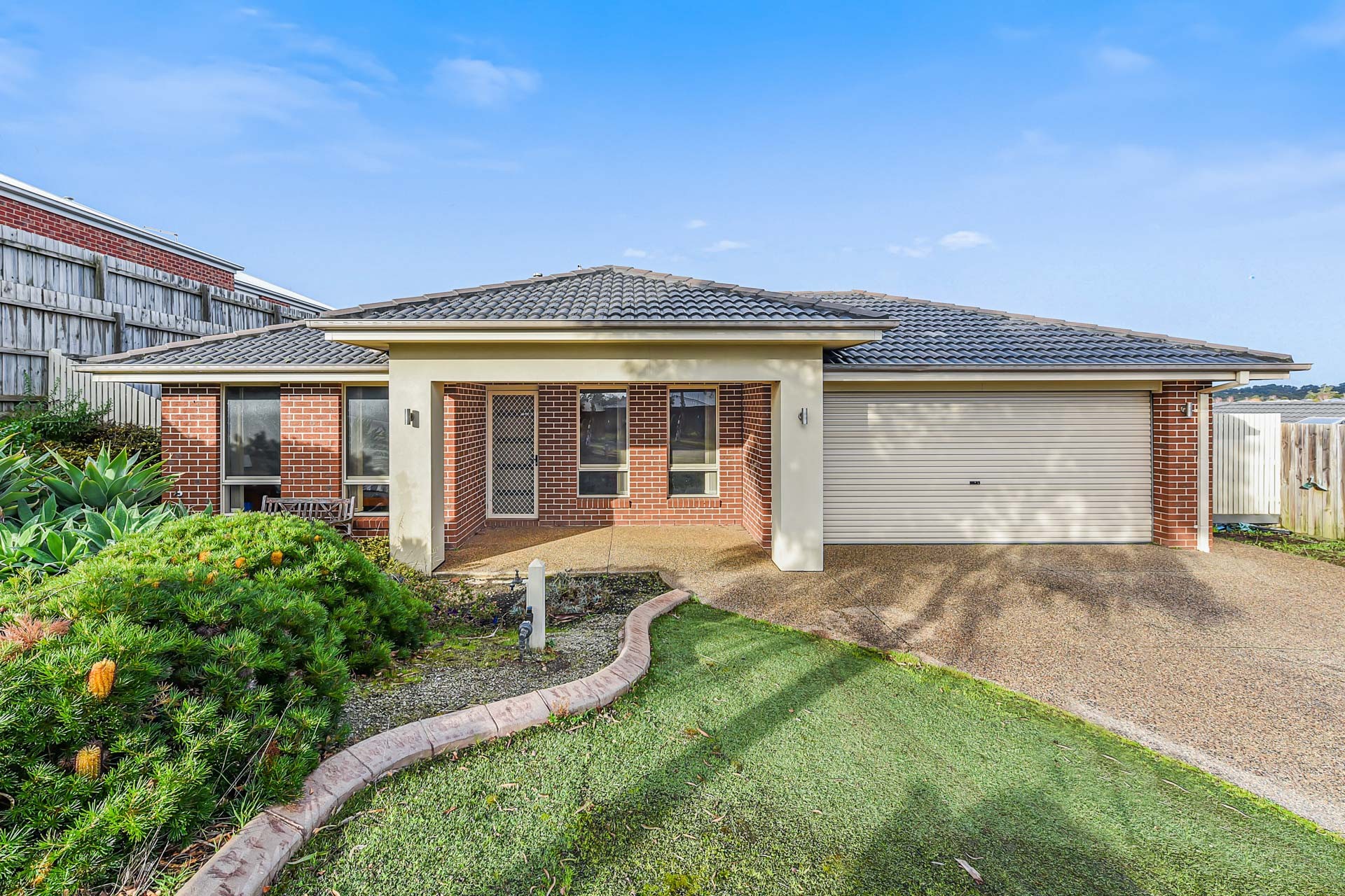 26 Todman Street, Drouin, VIC 3818