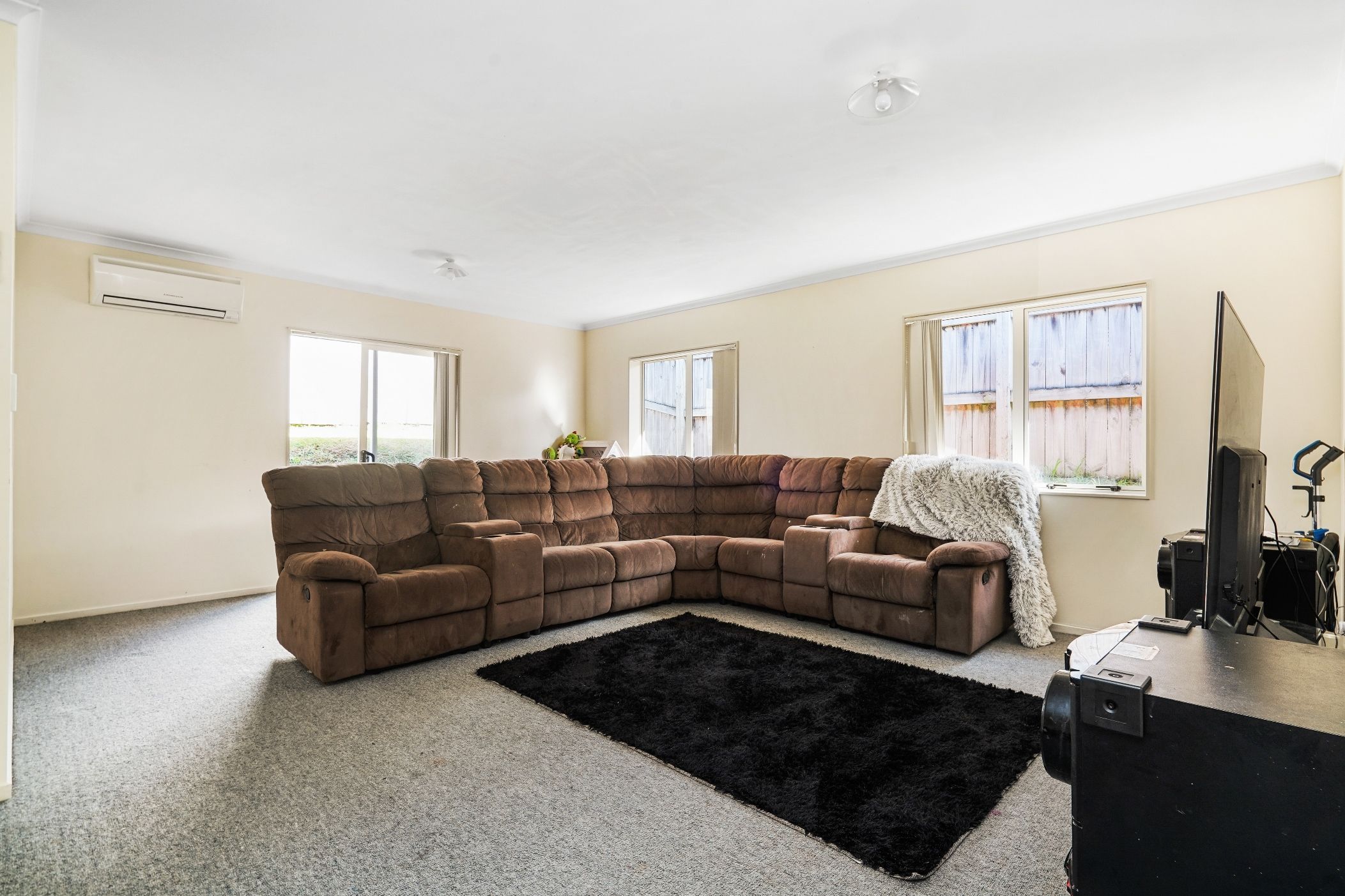 12 Totara Terrace, Huntly, Waikato District