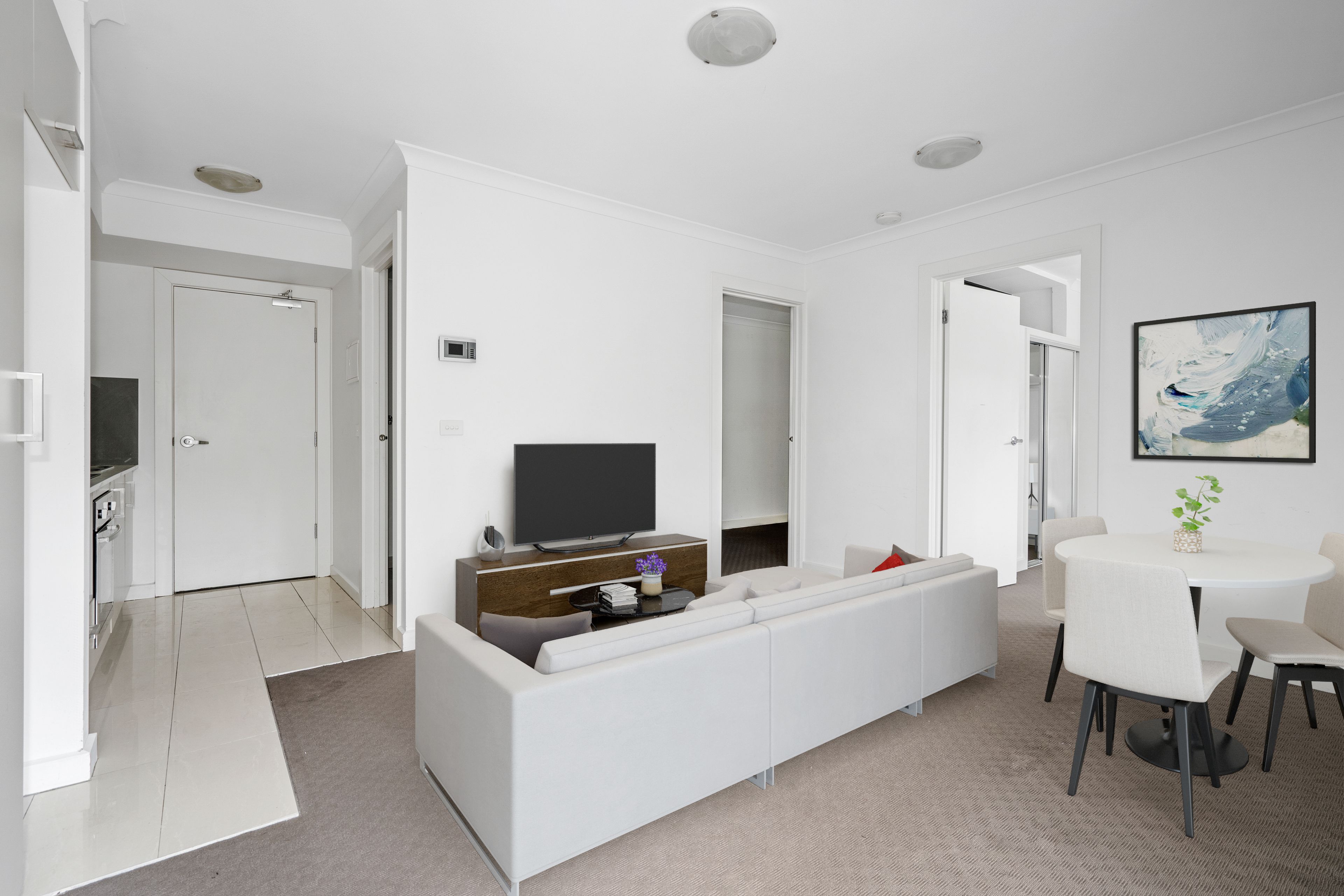 6/1053 Plenty Road, Kingsbury, VIC 3083