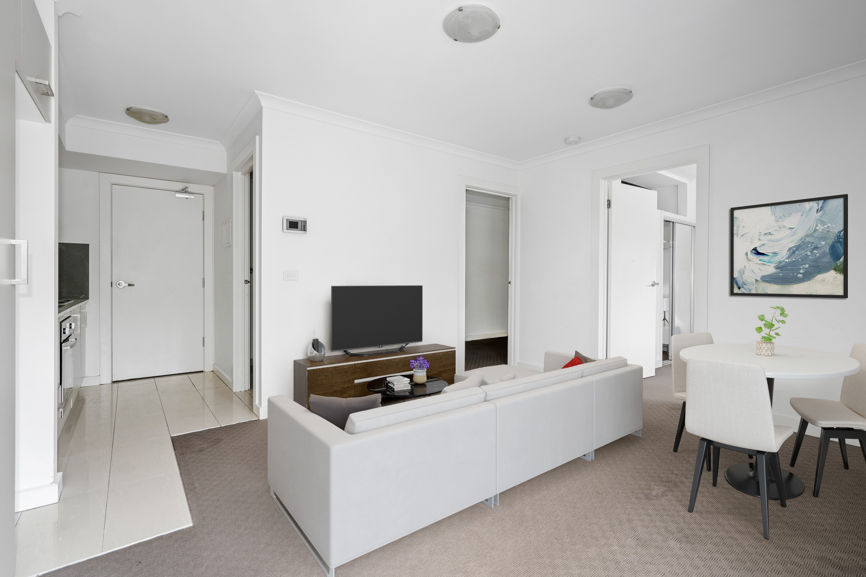 6/1053 Plenty Road, Kingsbury, VIC 3083