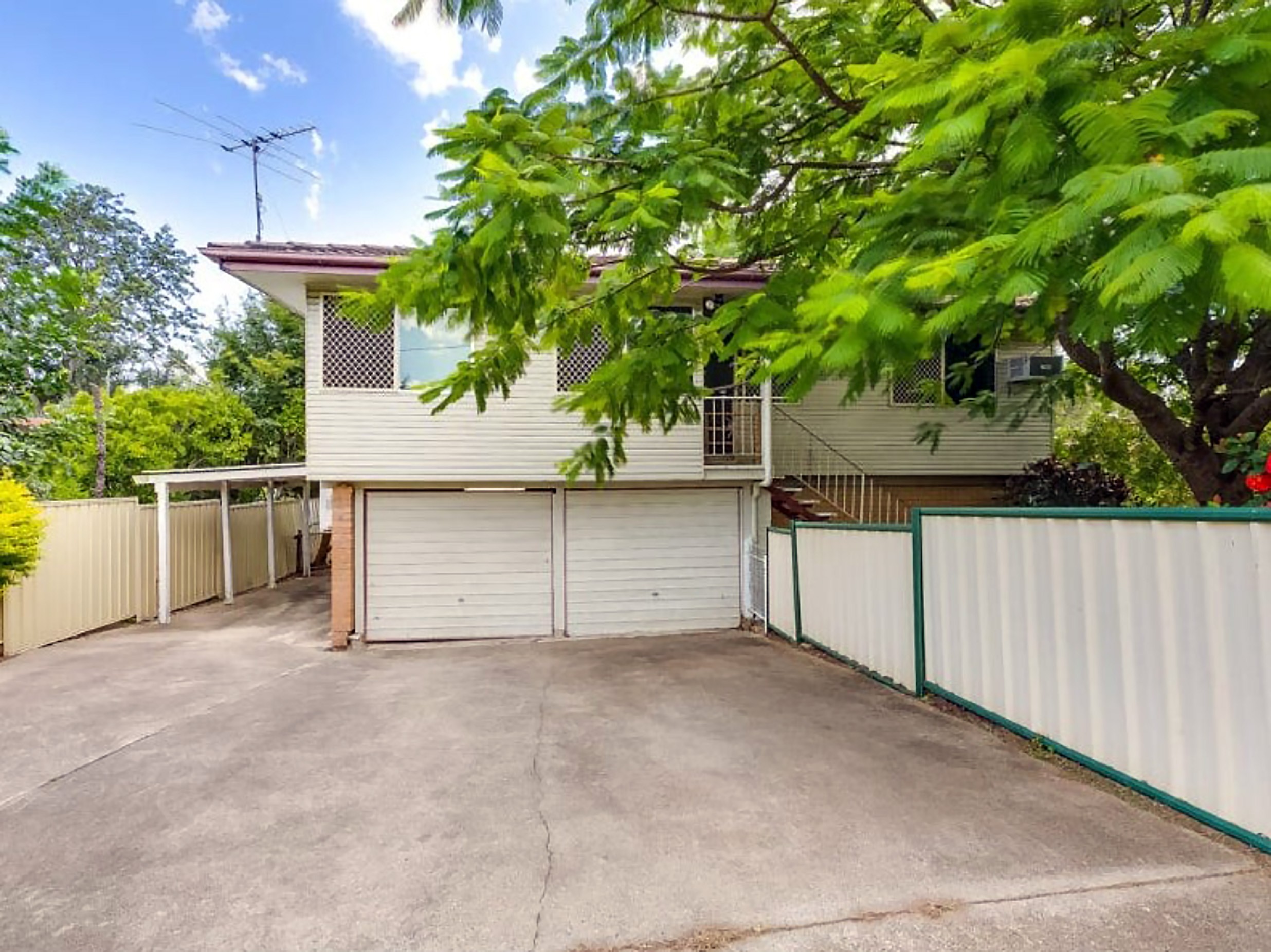 49 Marday Street, Slacks Creek, QLD 4127