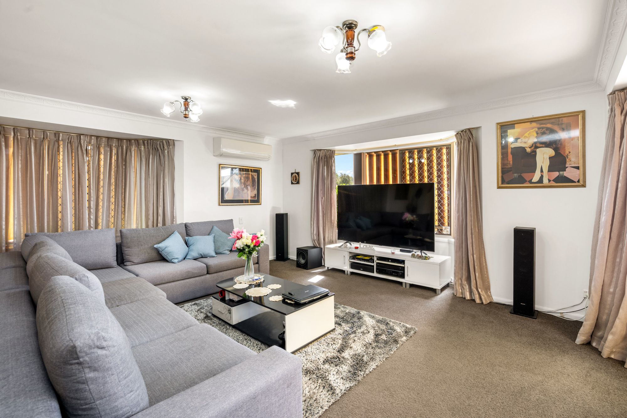 55/19 Arwen Street, Maroochydore, QLD 4558