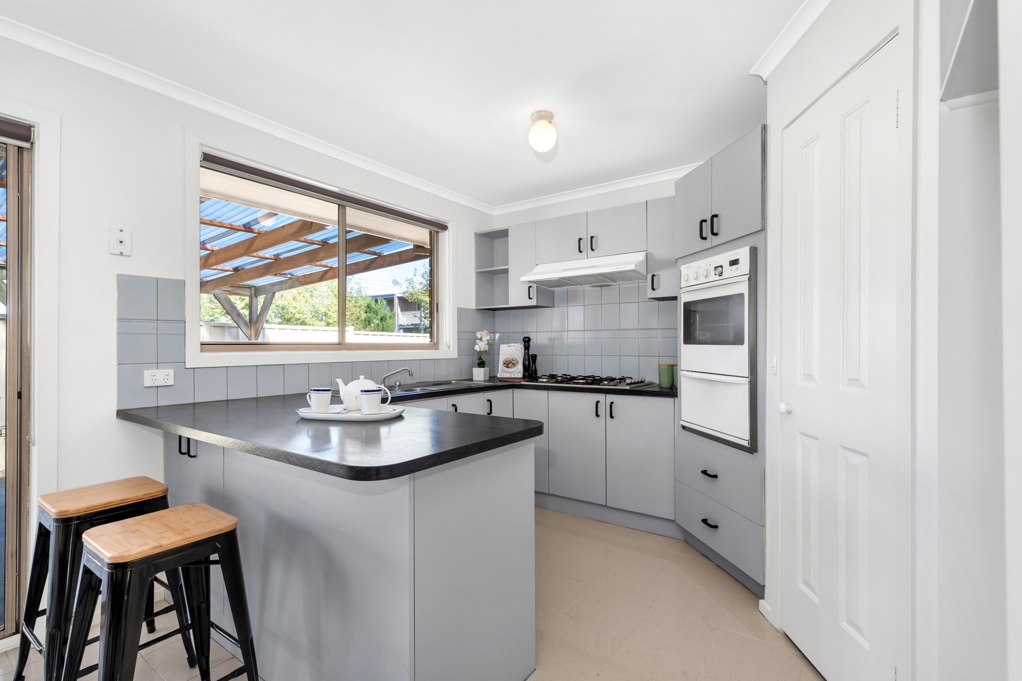 7/5 Tower Road, Werribee, VIC 3030