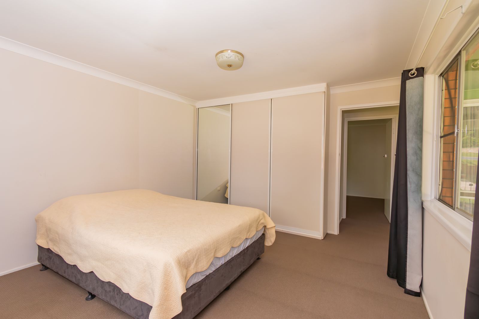 90 High Street, Stanthorpe, QLD Home For Sale • Ray White