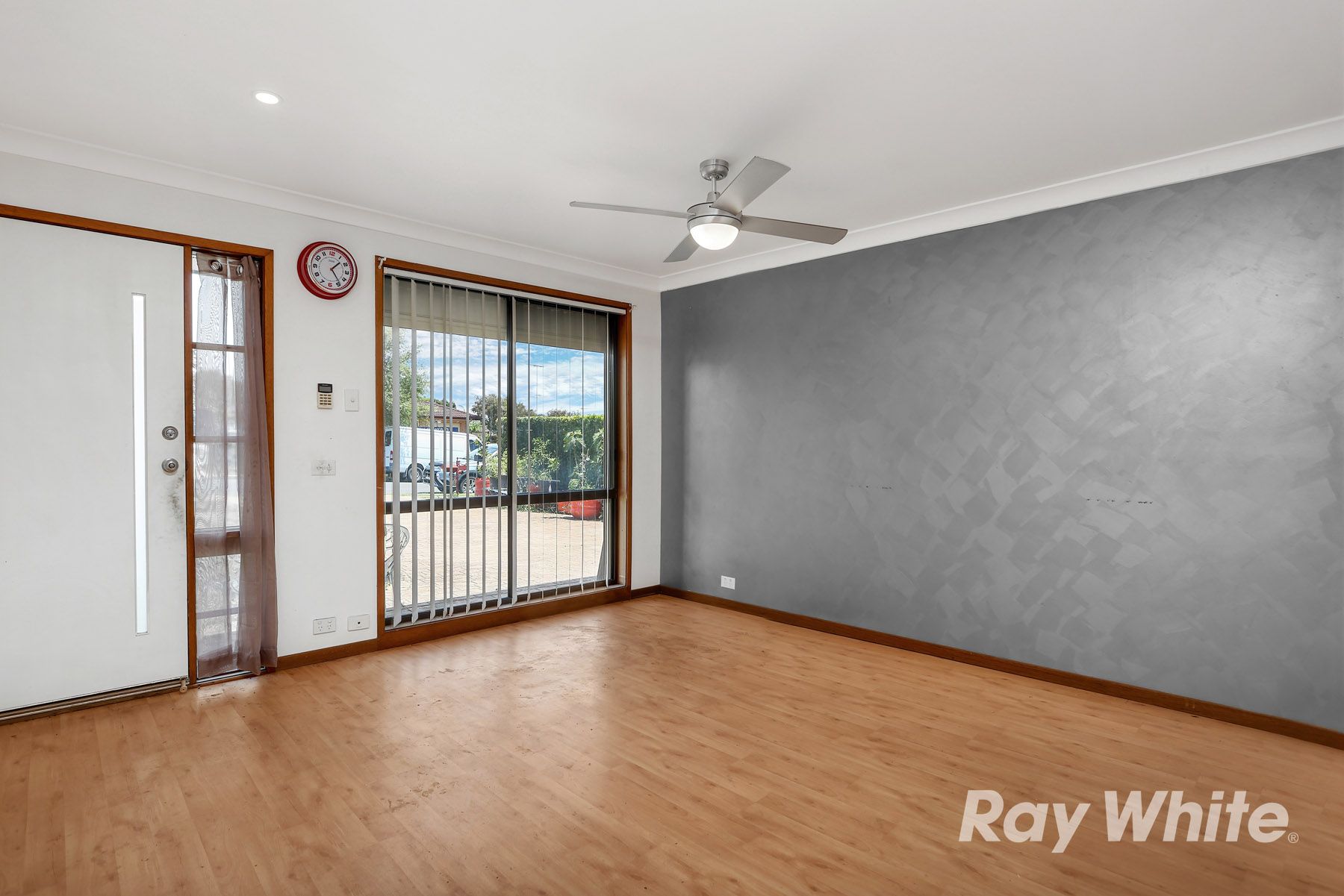 192 Sunflower Drive, Claremont Meadows, NSW 2747