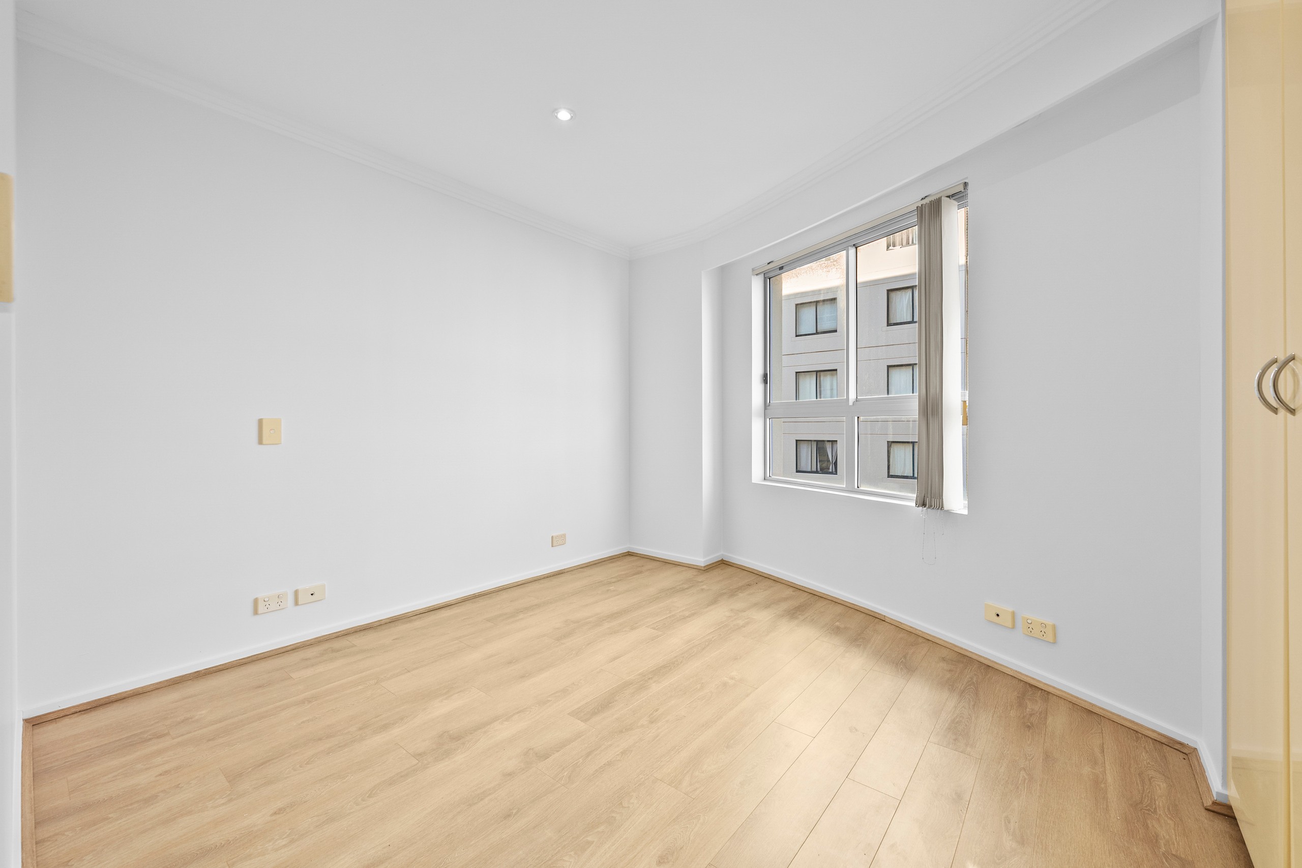 1606/28 Harbour Street, Sydney, NSW 2000