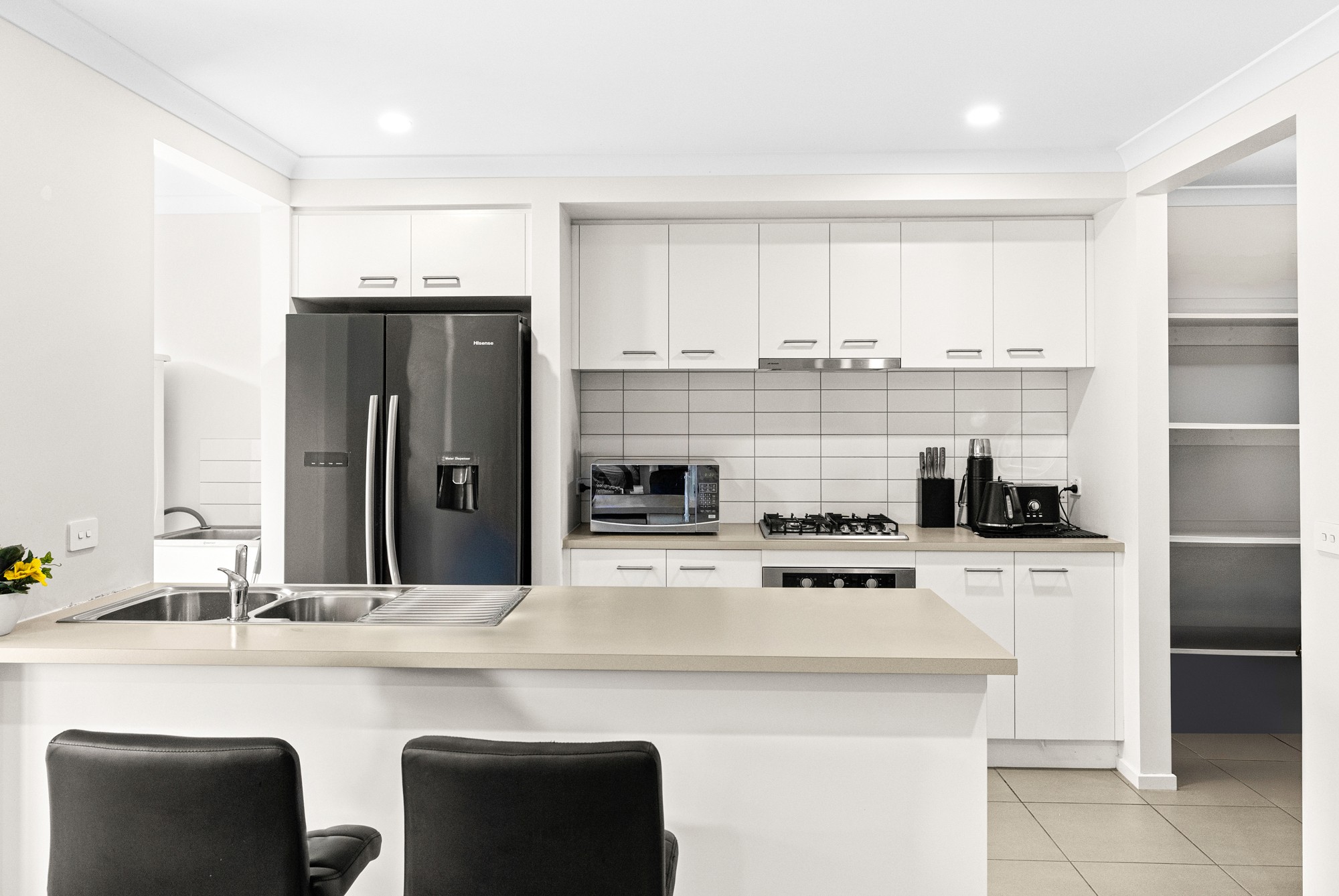 15 Kallang Road, Wyndham Vale, VIC 3024