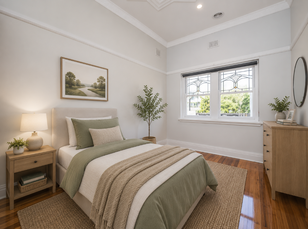 891 Glen Huntly Road, Caulfield, VIC 3162