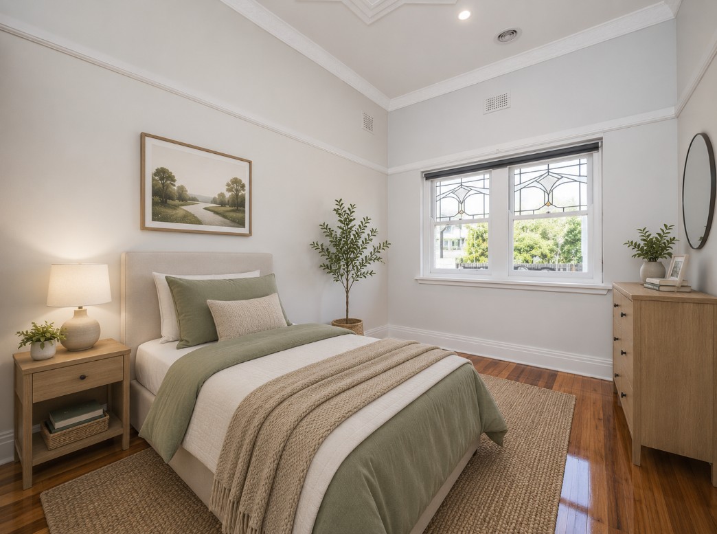 891 Glen Huntly Road, Caulfield, VIC 3162