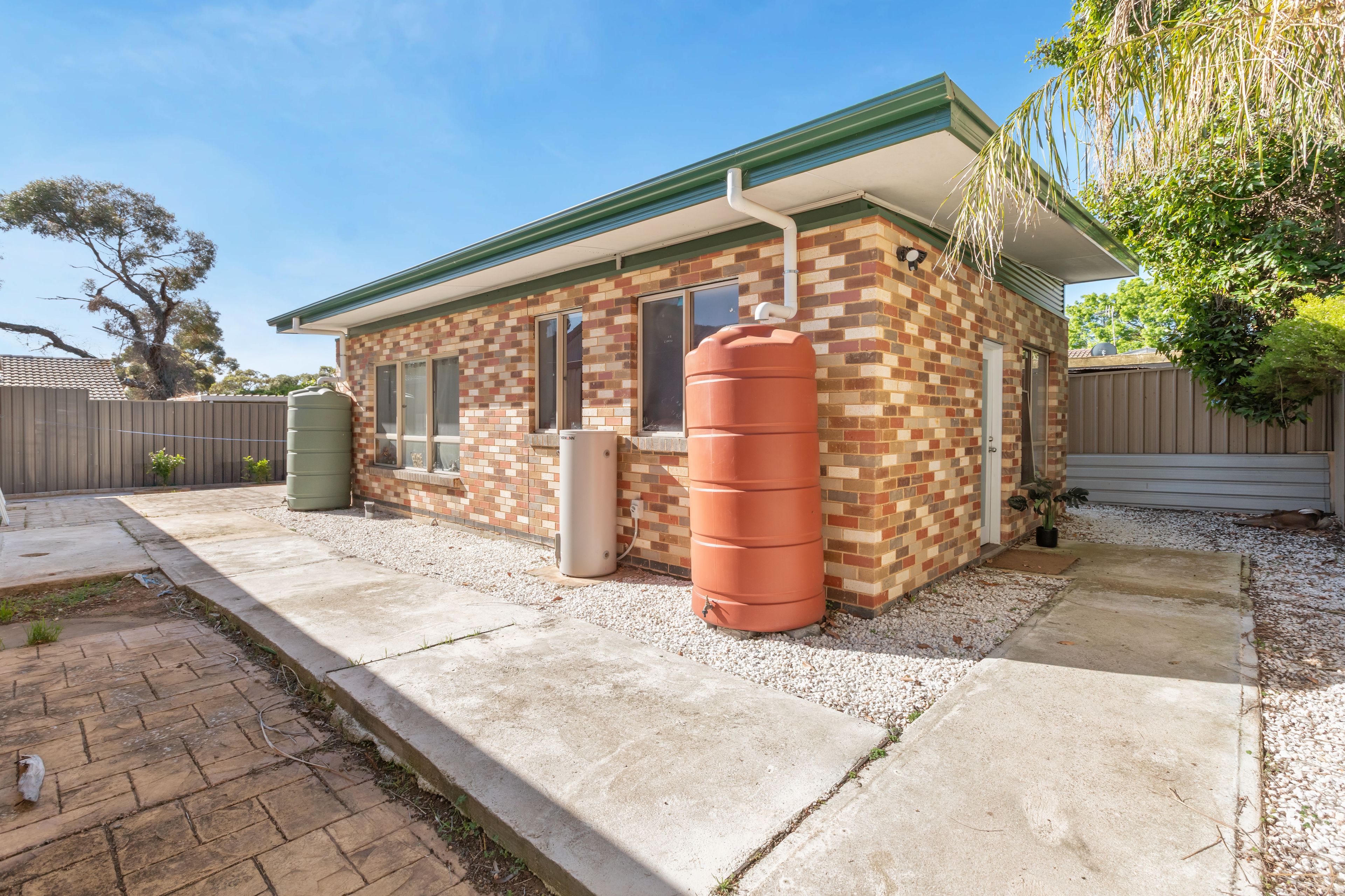 13 Conmurra Court — photo 17 of 21