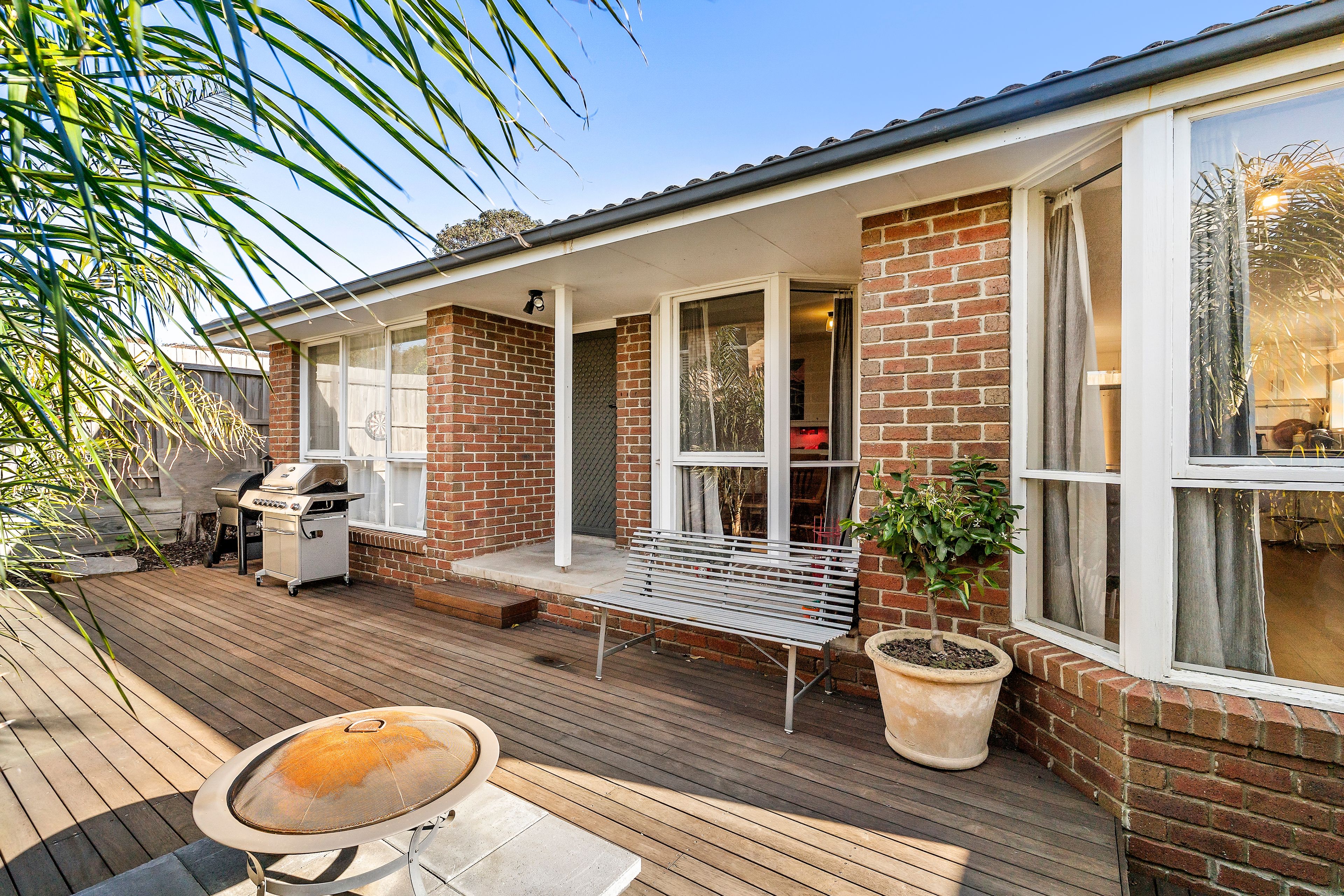 10 Addicott Lane — photo from Ray White Frankston