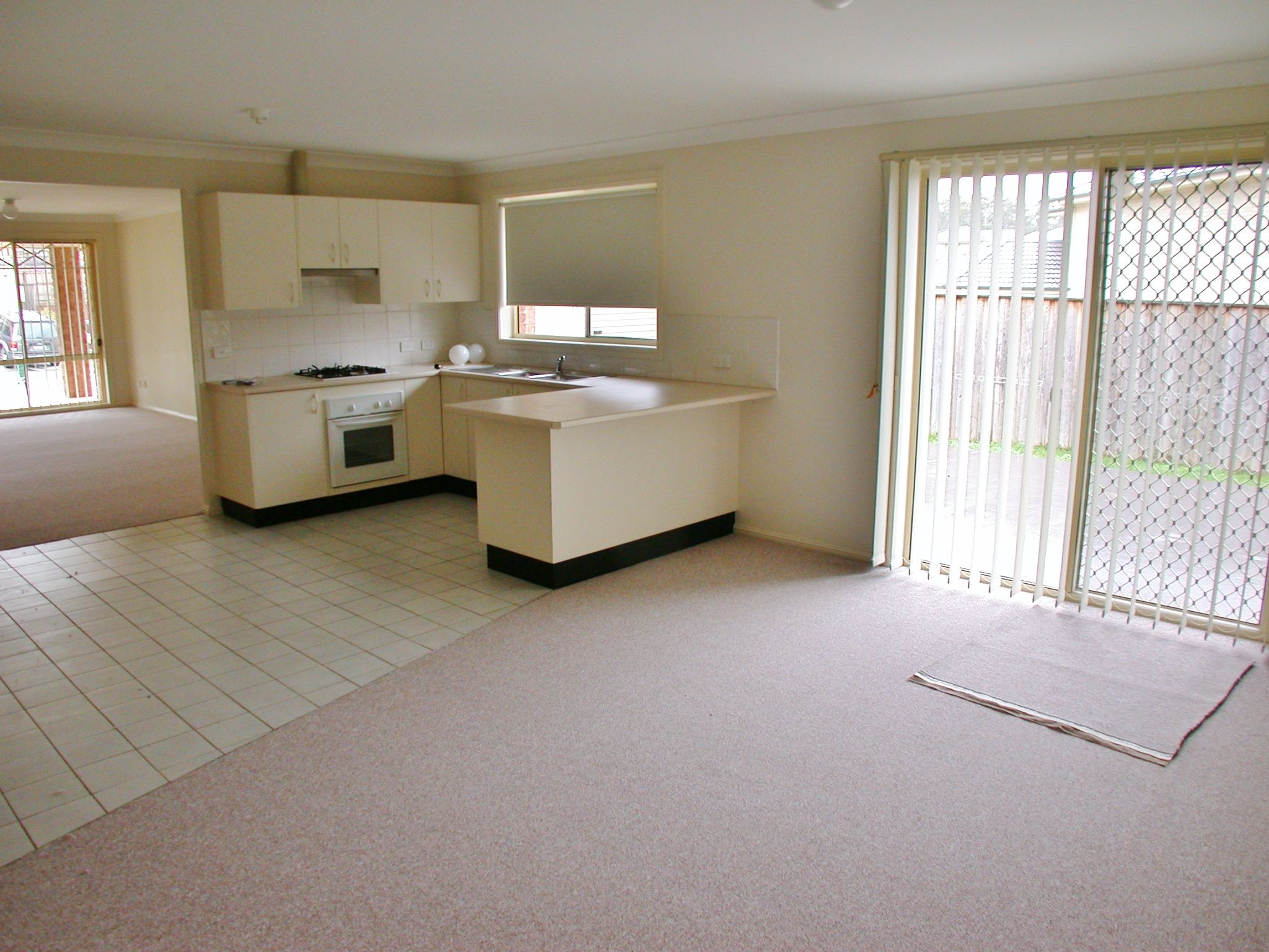 20 Manchurian Way, Wadalba, NSW 2259