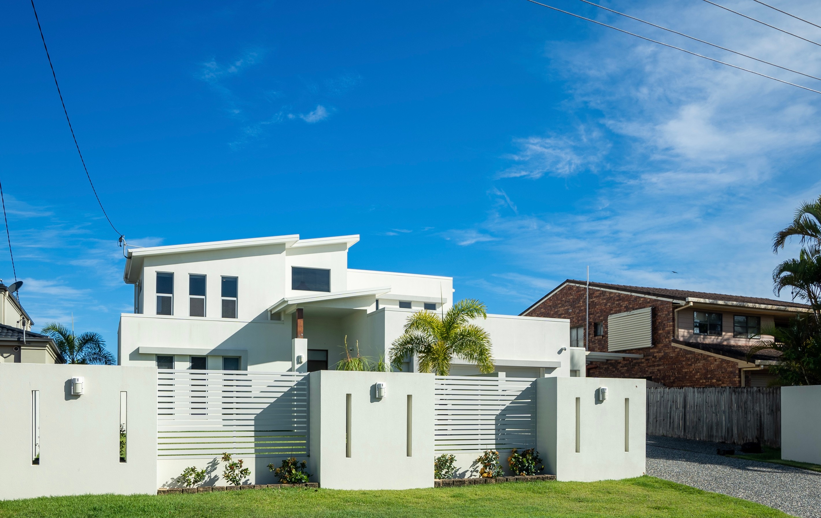35 Neerim Drive, Mooloolaba, QLD 4557