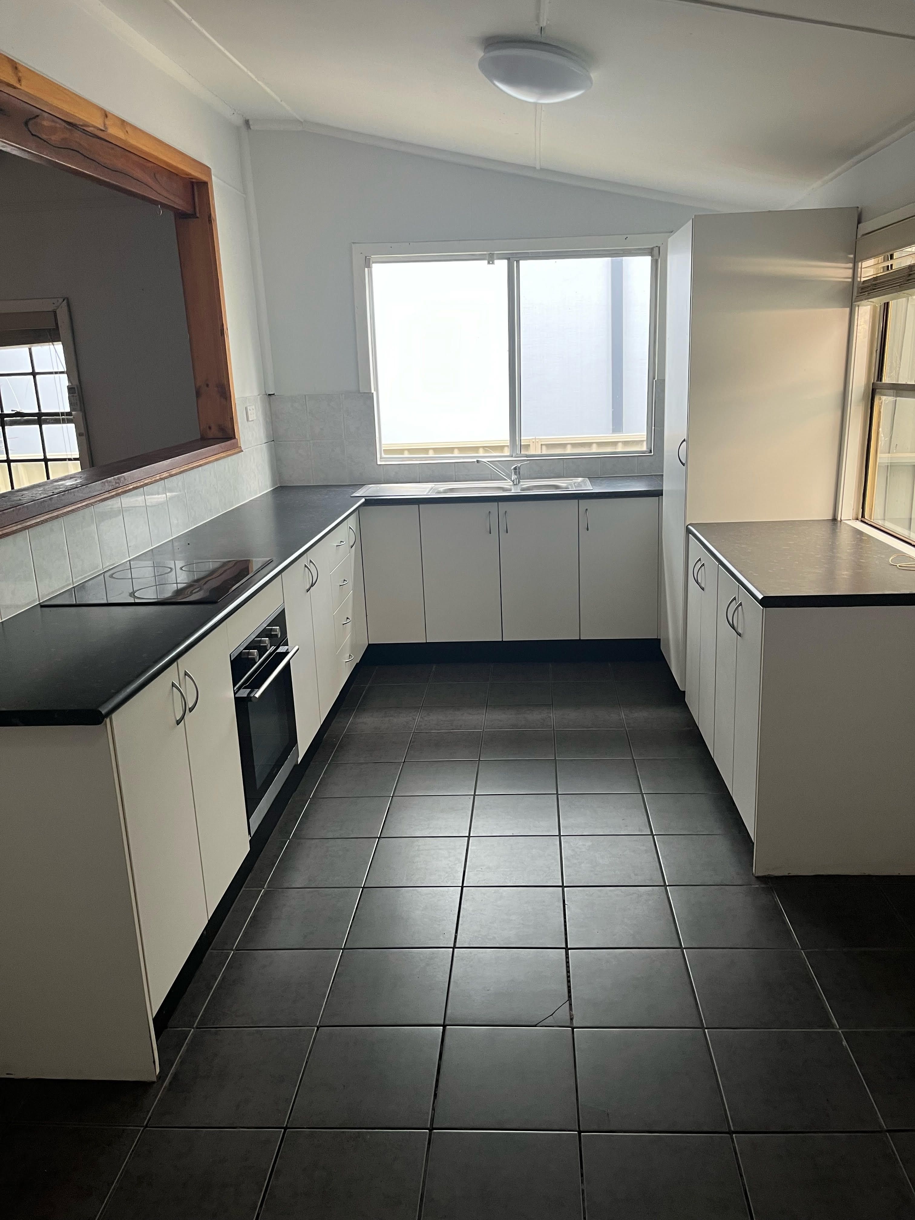 16 Church Street, Bulahdelah, NSW 2423
