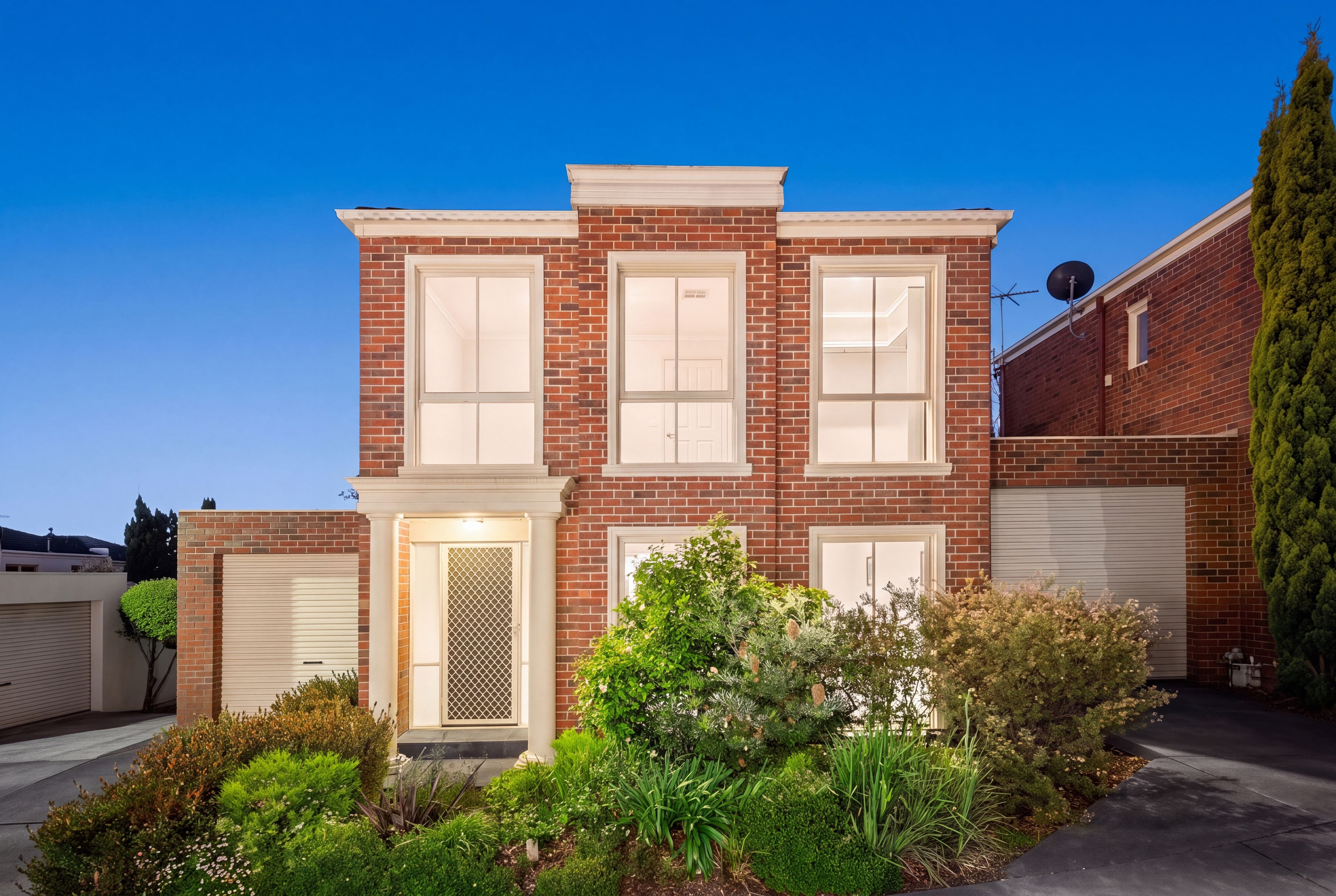 54/745-751 Boronia Road — photo from Ray White Wantirna