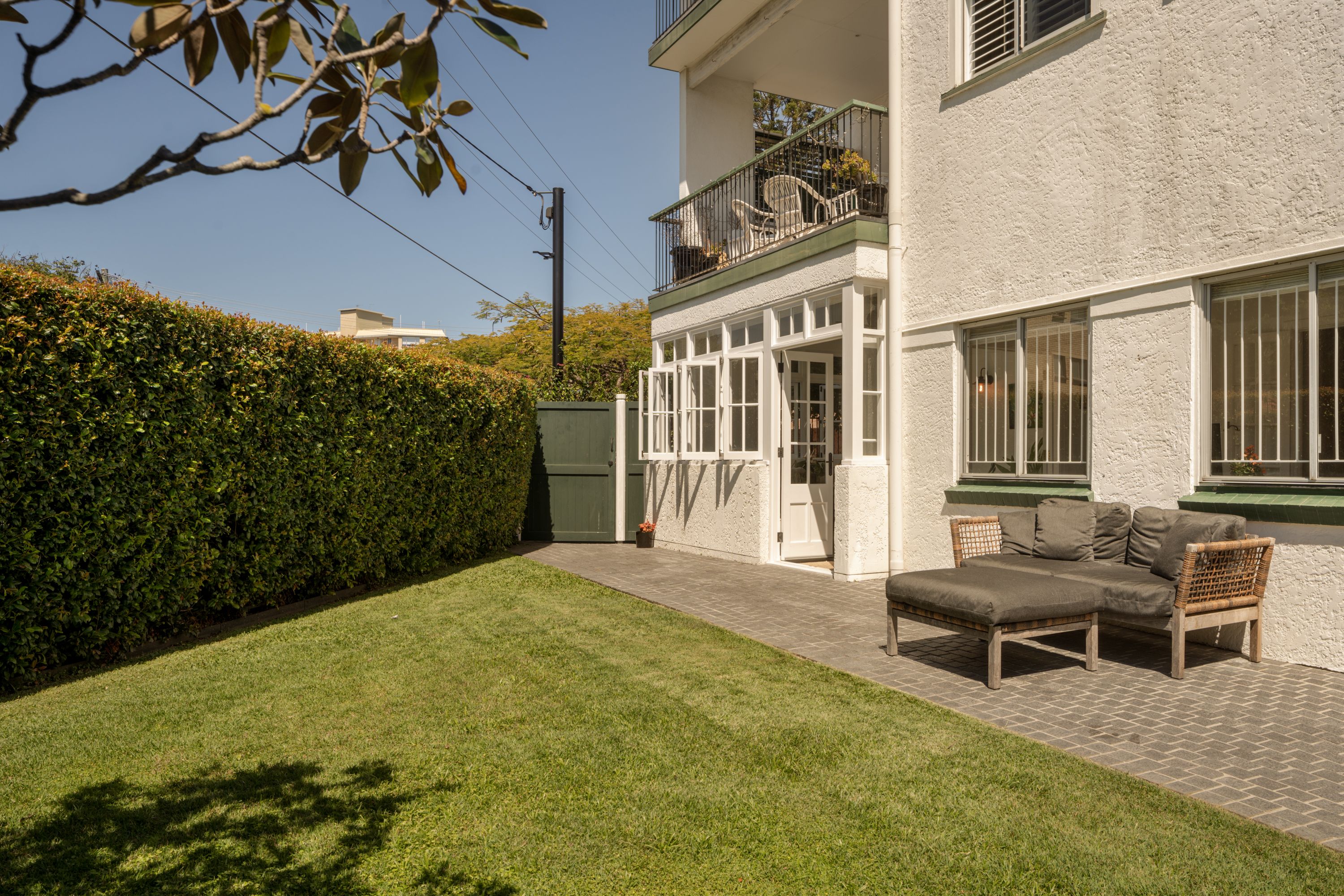 1/1 Julius Street — photo from Ray White New Farm