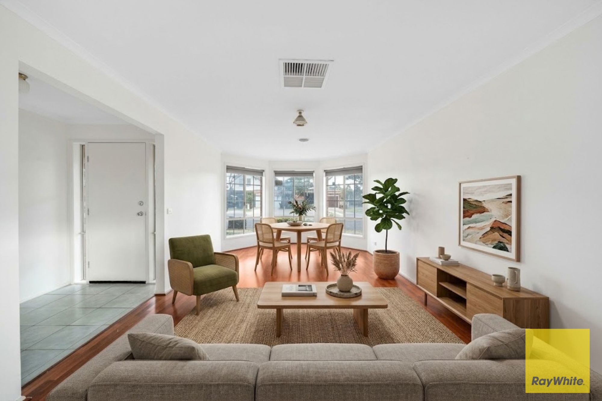 8 Neptune Drive — photo 6 of 13