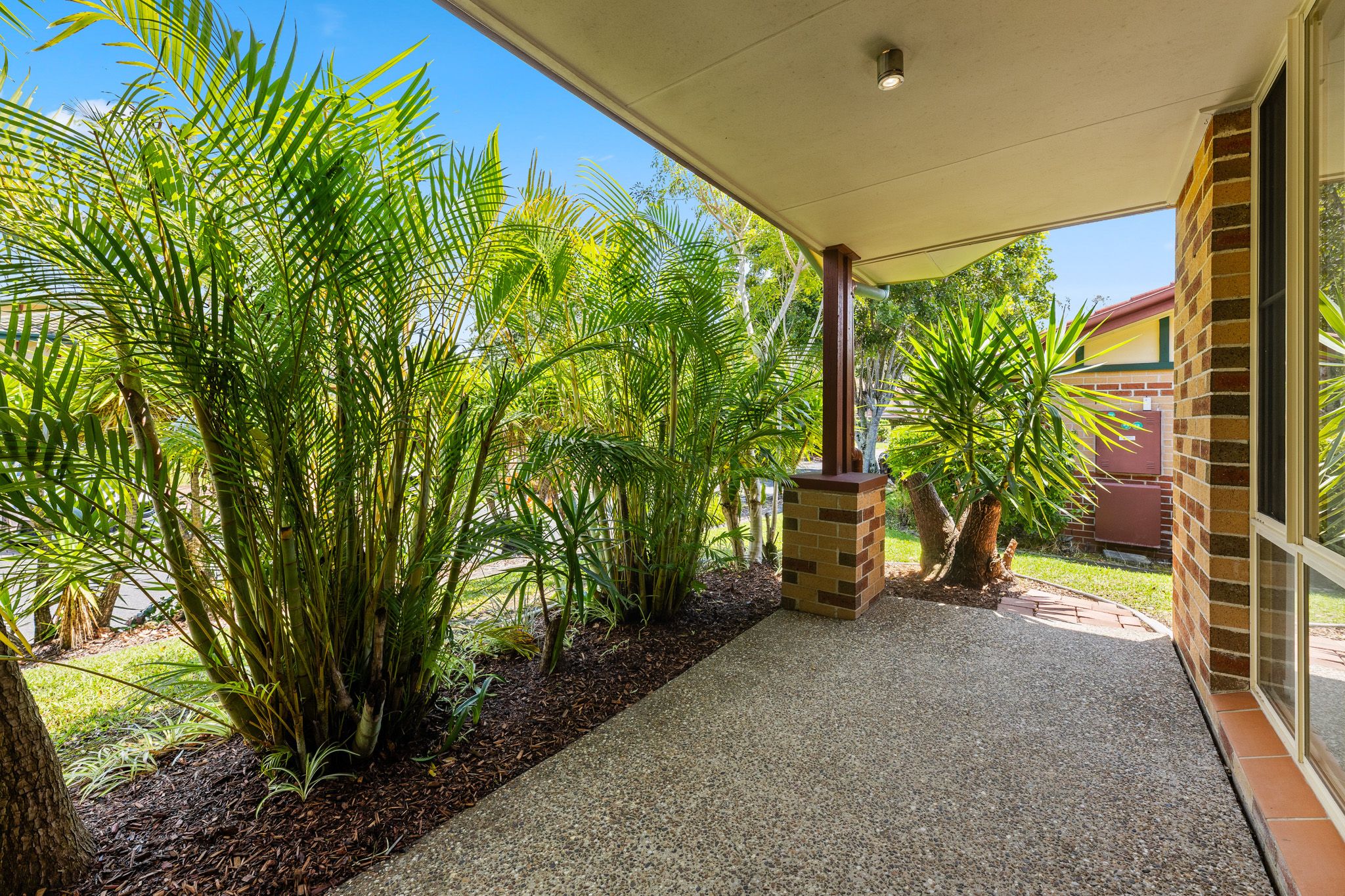 24/1 Bridgman Drive — photo 14 of 30