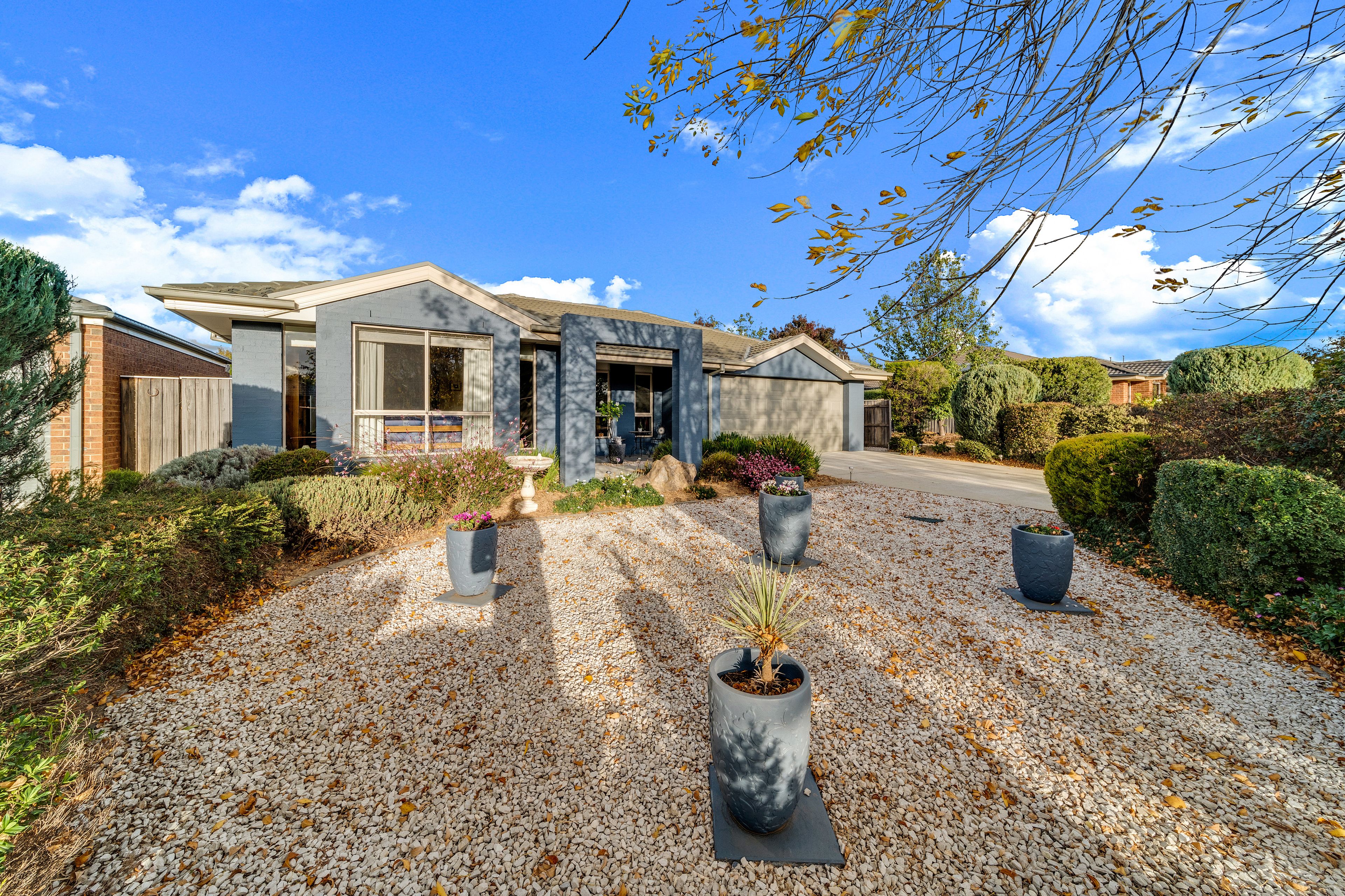 12 Sarson Street, Gungahlin, ACT 2912