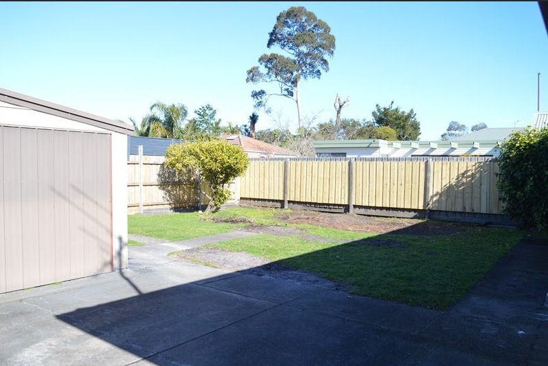 128 Devon Street, Cheltenham, VIC 3192 House for Rent Ray White