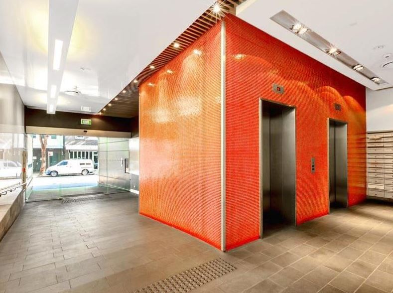 1 410 Elizabeth Street, Surry Hills, NSW 2010