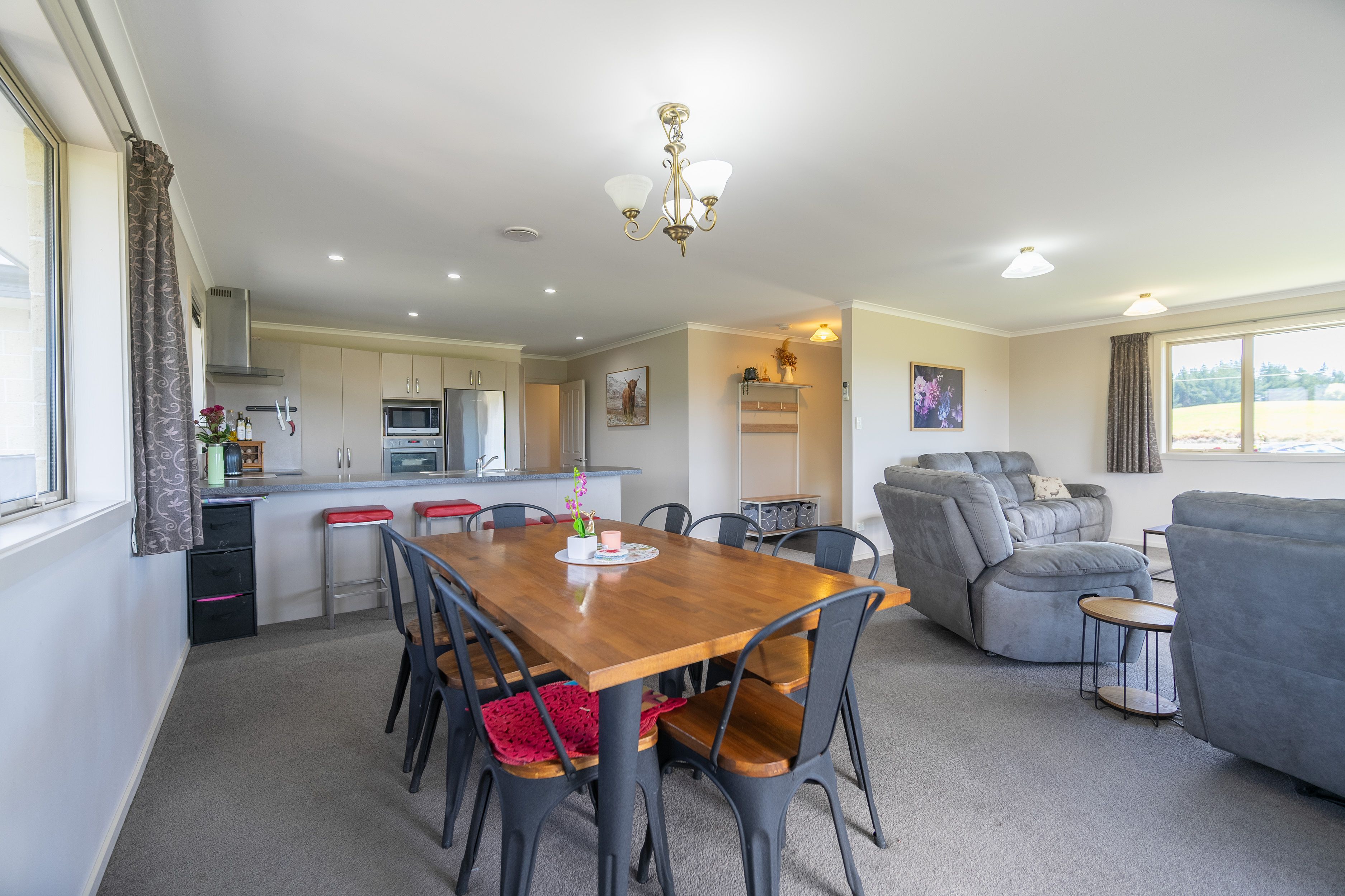 1074 Hillside Manapouri Road, Manapouri, Southland District 9643