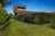 68 Taumata Road photo 1