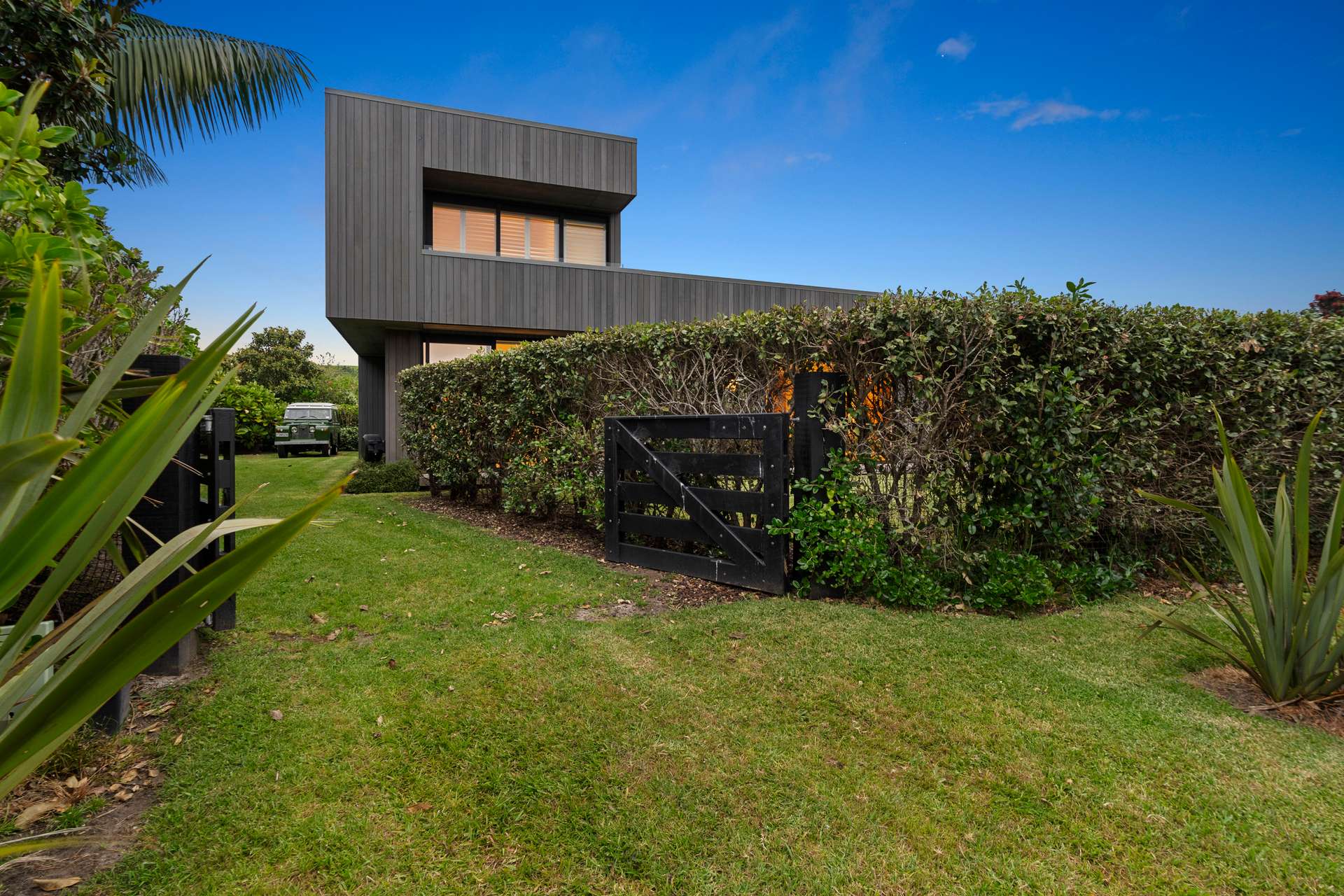 68 Taumata Road photo 1